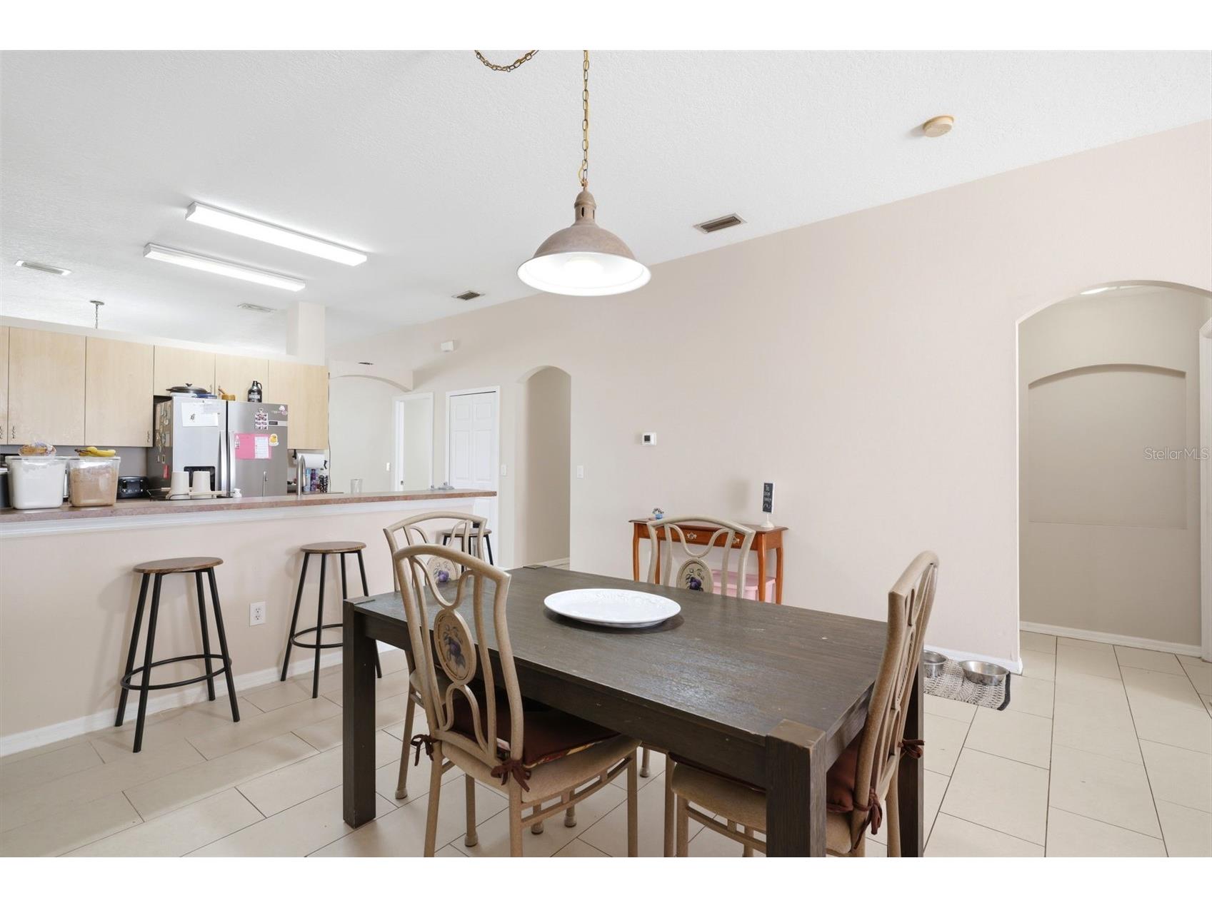 34507 Smart Drive Zephyrhills FL 33541 W7886217 image14