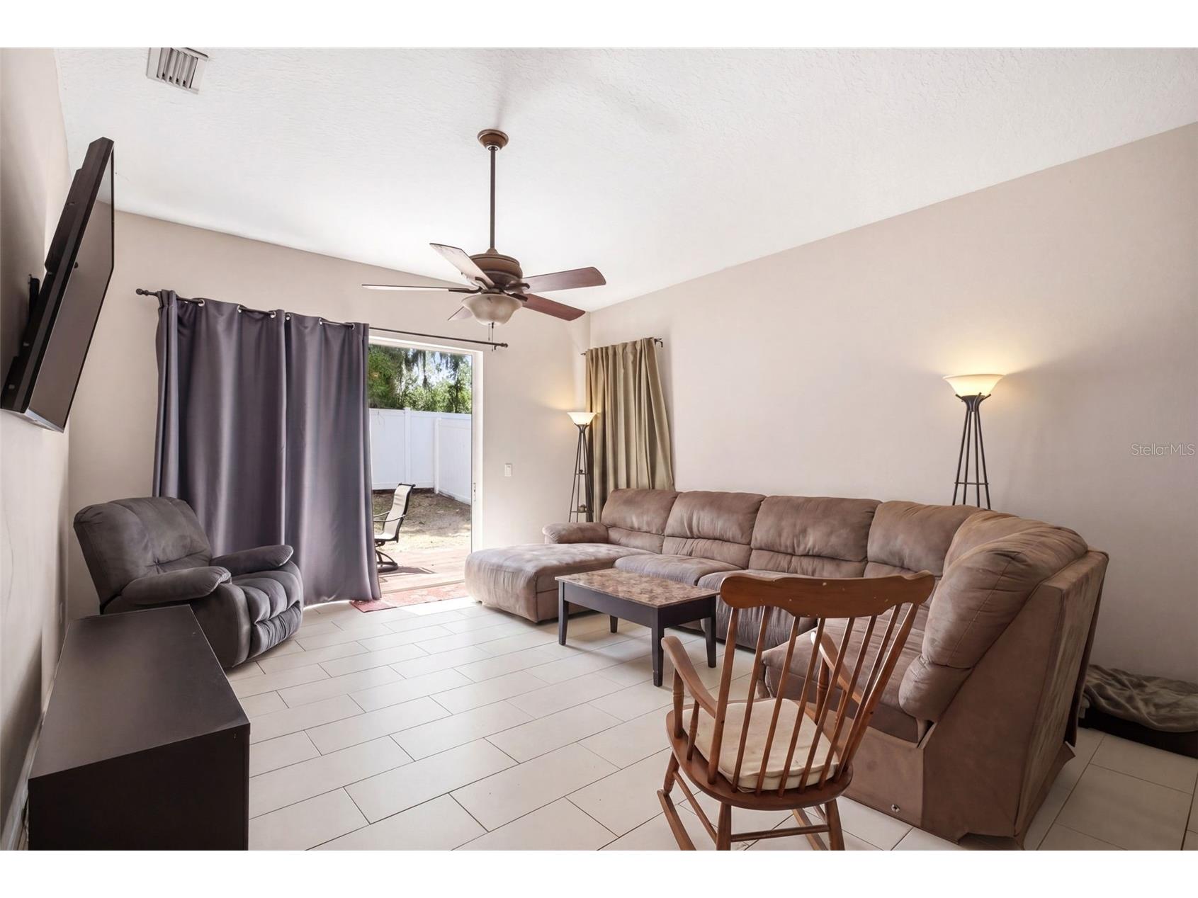 34507 Smart Drive Zephyrhills FL 33541 W7886217 image15