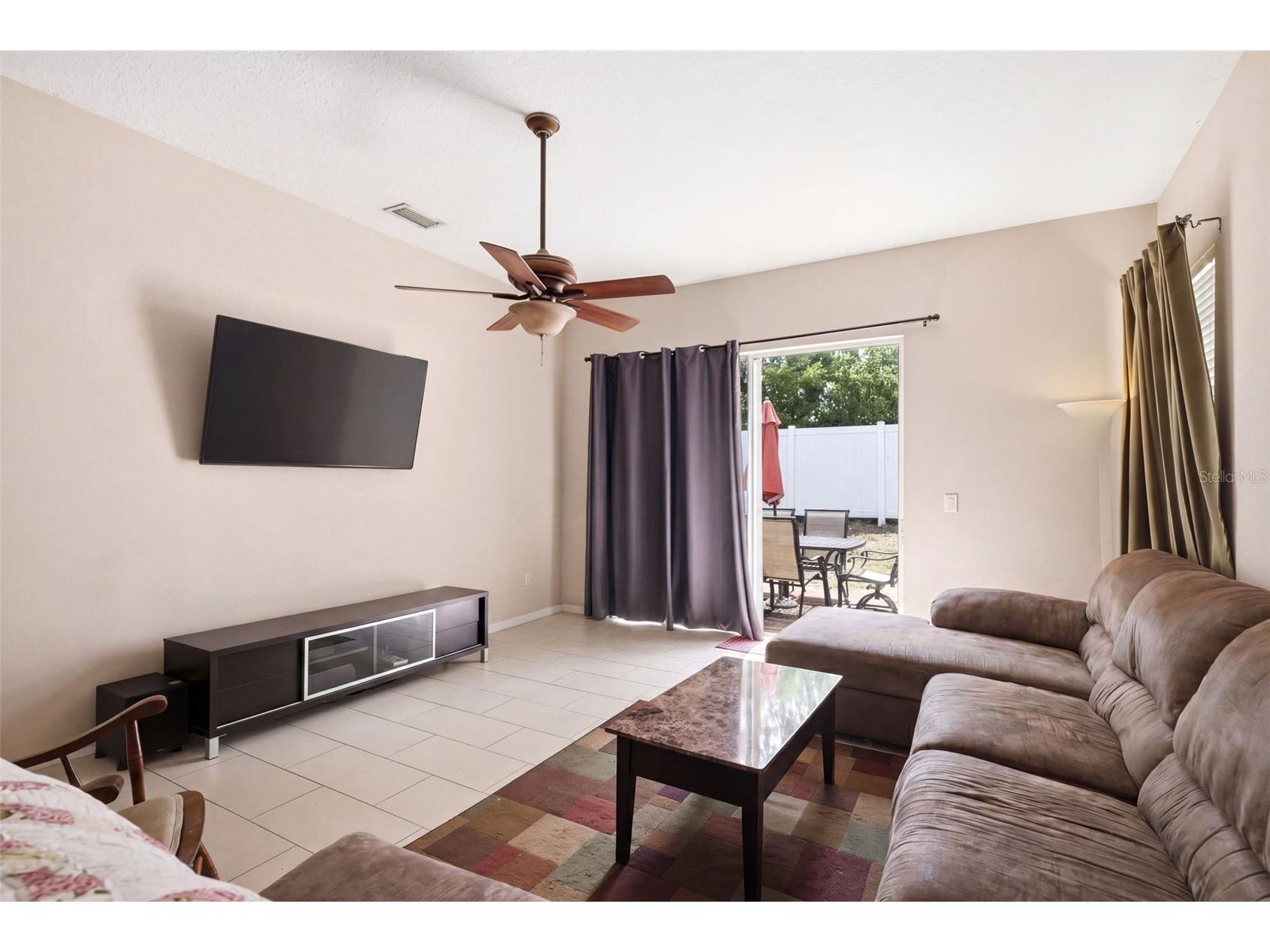 34507 Smart Drive Zephyrhills FL 33541 W7886217 image16