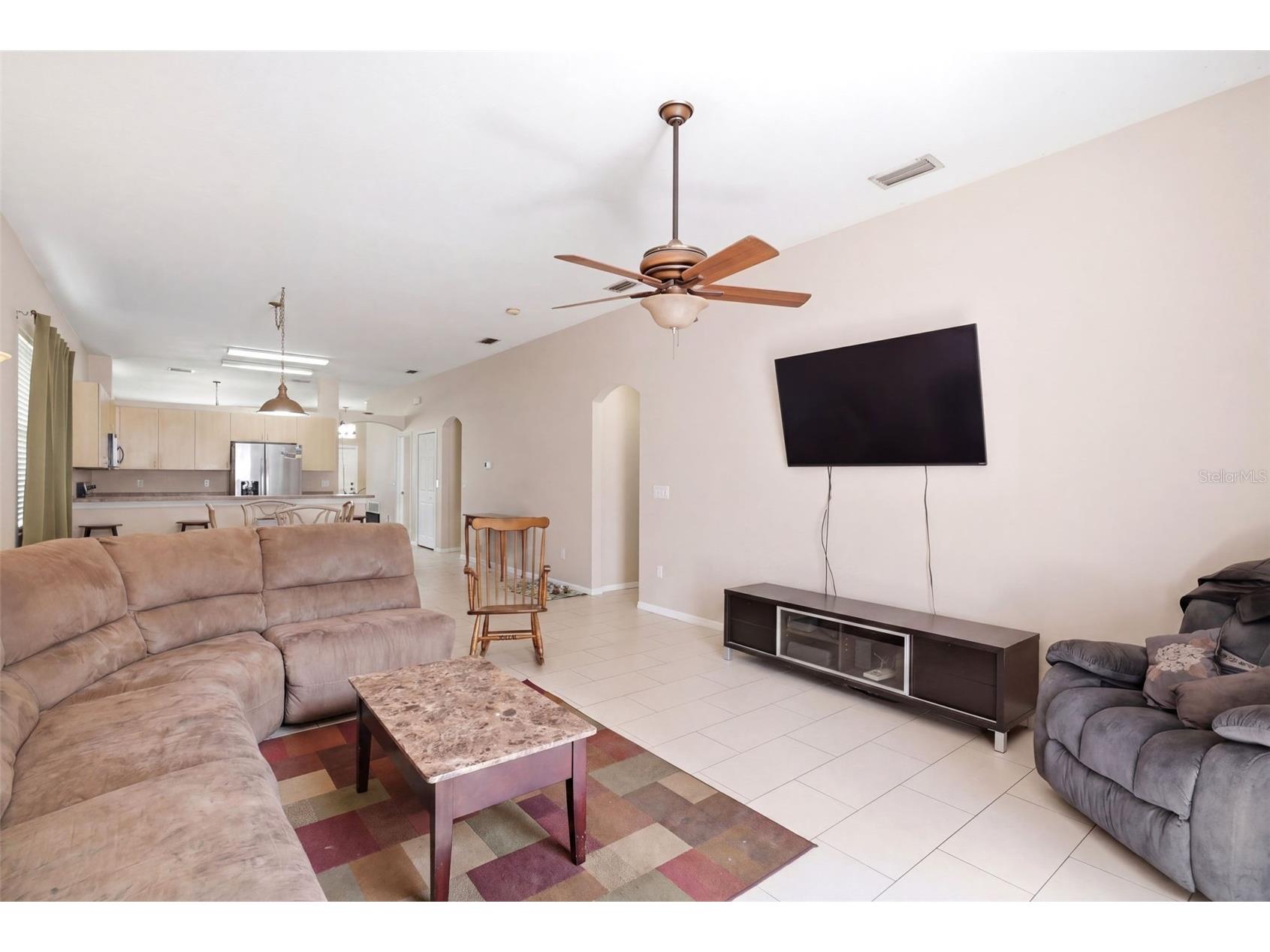 34507 Smart Drive Zephyrhills FL 33541 W7886217 image17