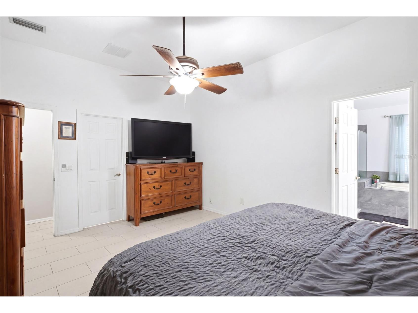 34507 Smart Drive Zephyrhills FL 33541 W7886217 image18