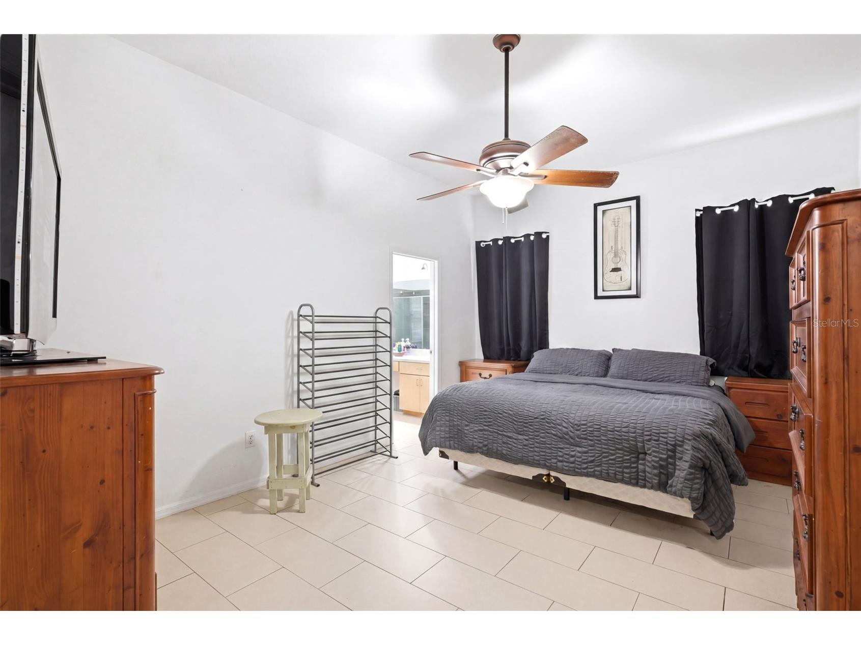 34507 Smart Drive Zephyrhills FL 33541 W7886217 image19