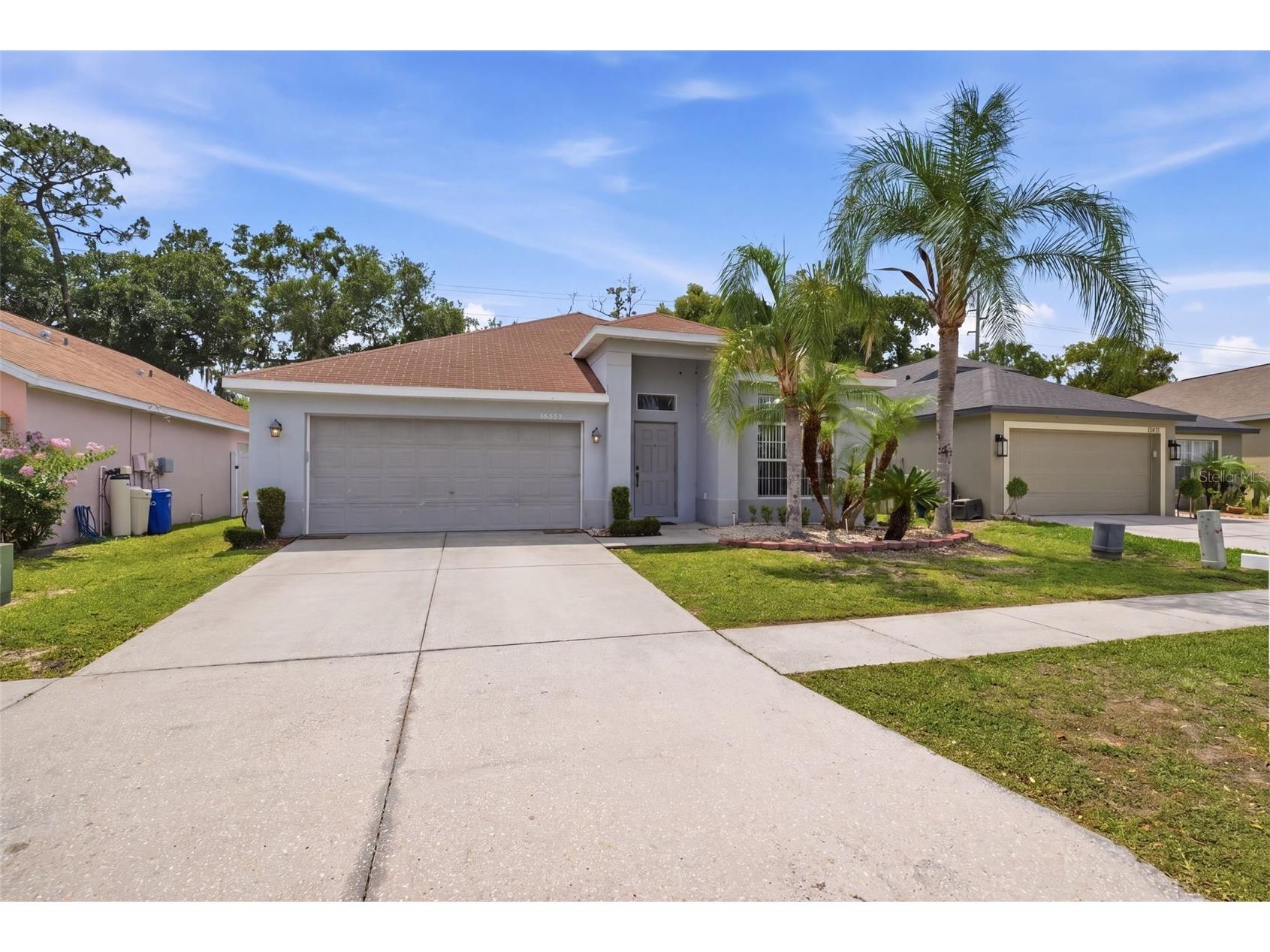34507 Smart Drive Zephyrhills FL 33541 W7886217 image2