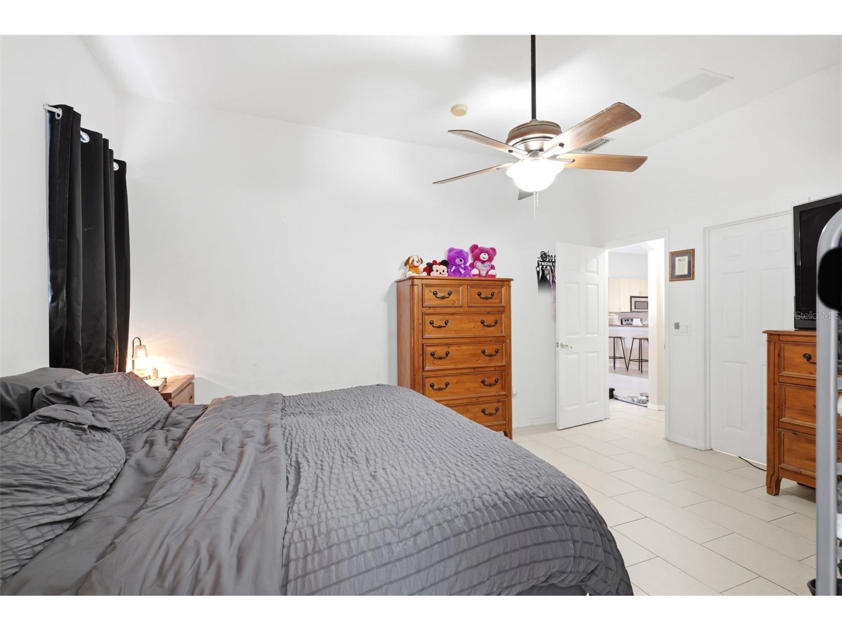 34507 Smart Drive Zephyrhills FL 33541 W7886217 image20