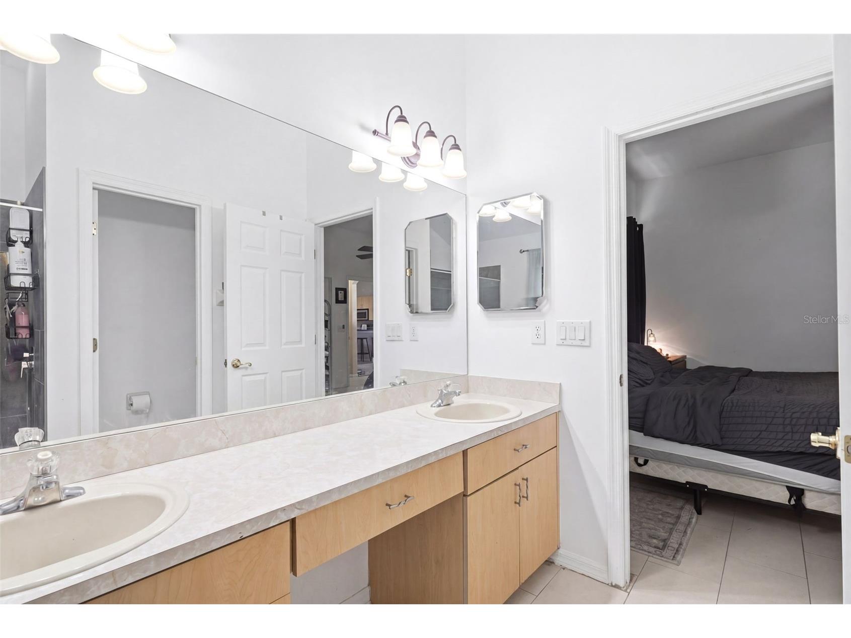 34507 Smart Drive Zephyrhills FL 33541 W7886217 image24