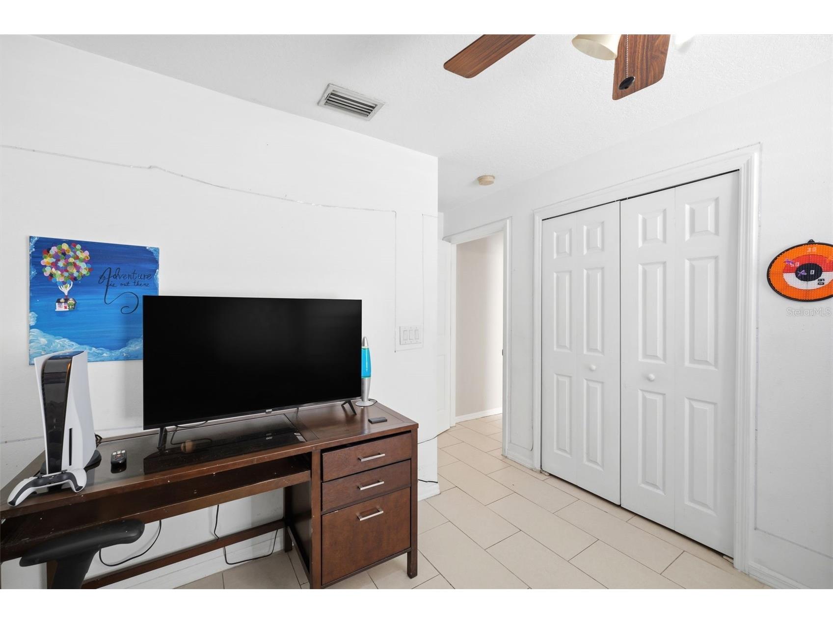 34507 Smart Drive Zephyrhills FL 33541 W7886217 image25