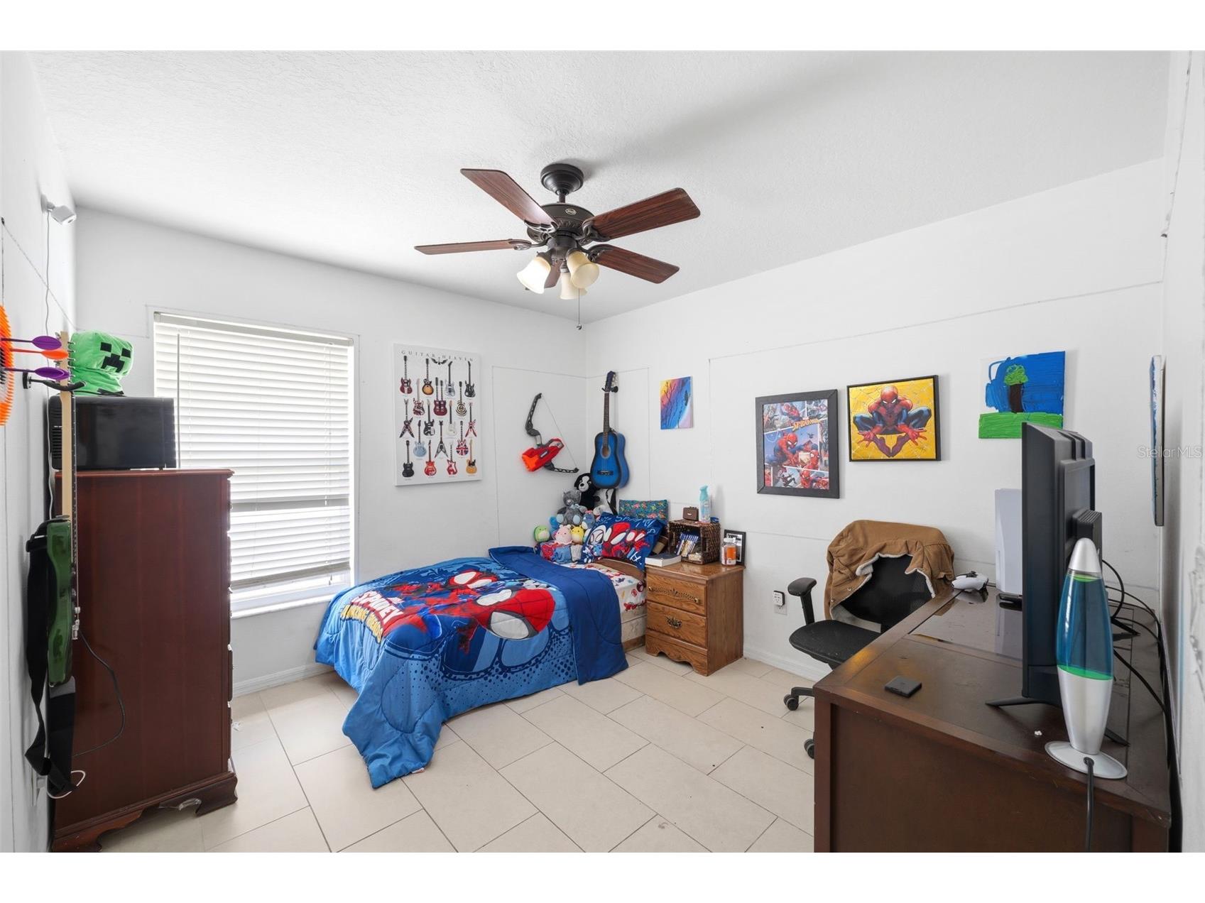 34507 Smart Drive Zephyrhills FL 33541 W7886217 image26