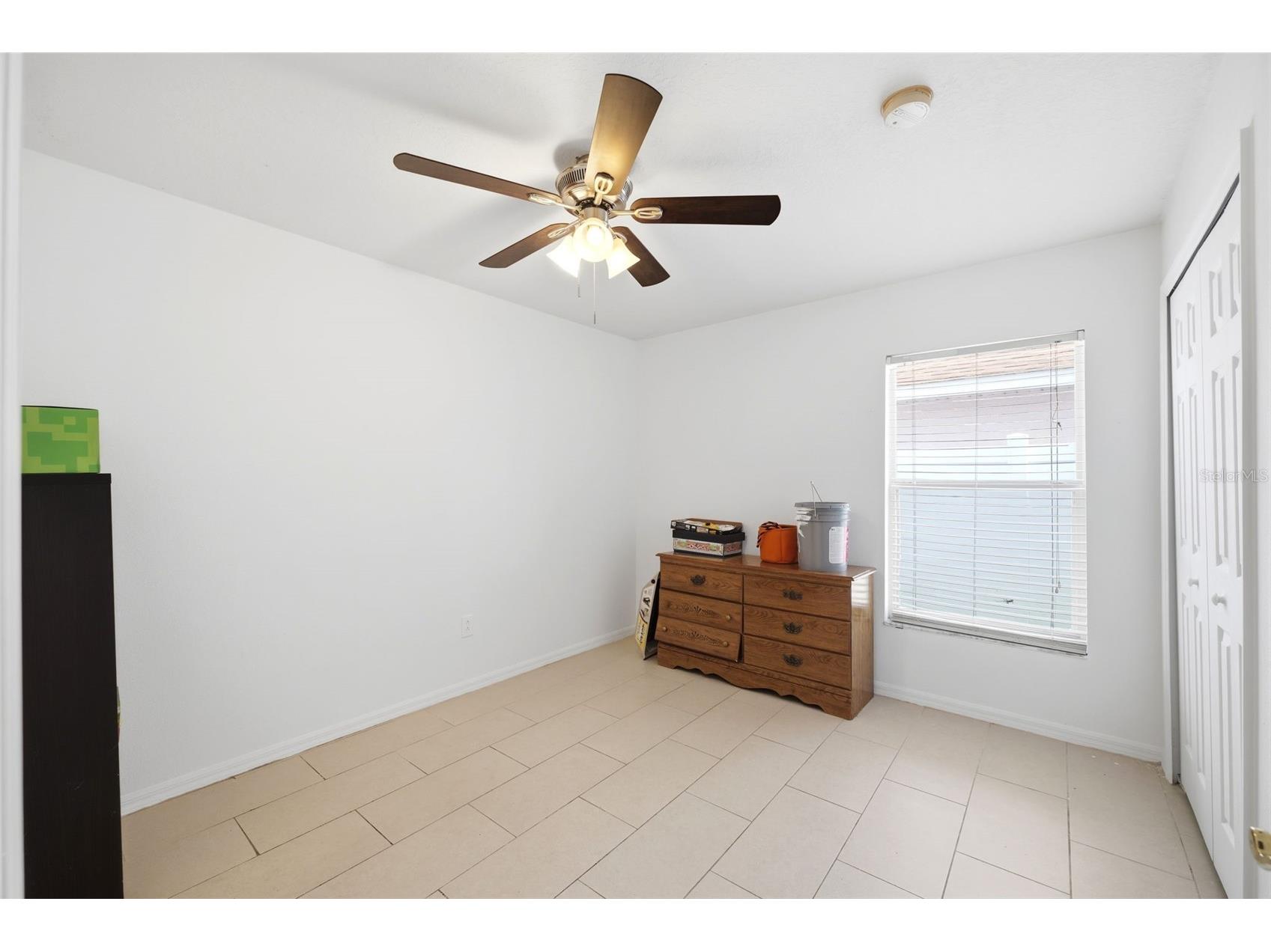 34507 Smart Drive Zephyrhills FL 33541 W7886217 image27