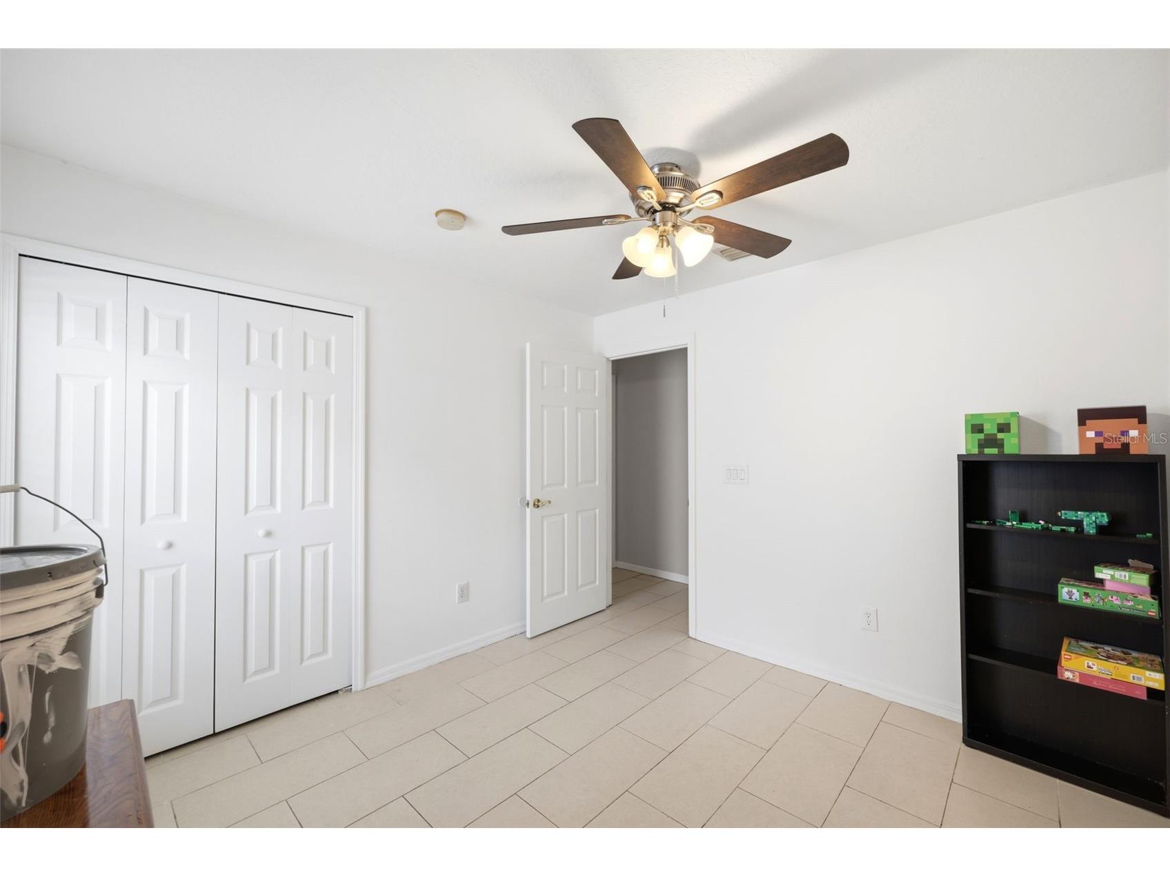 34507 Smart Drive Zephyrhills FL 33541 W7886217 image28