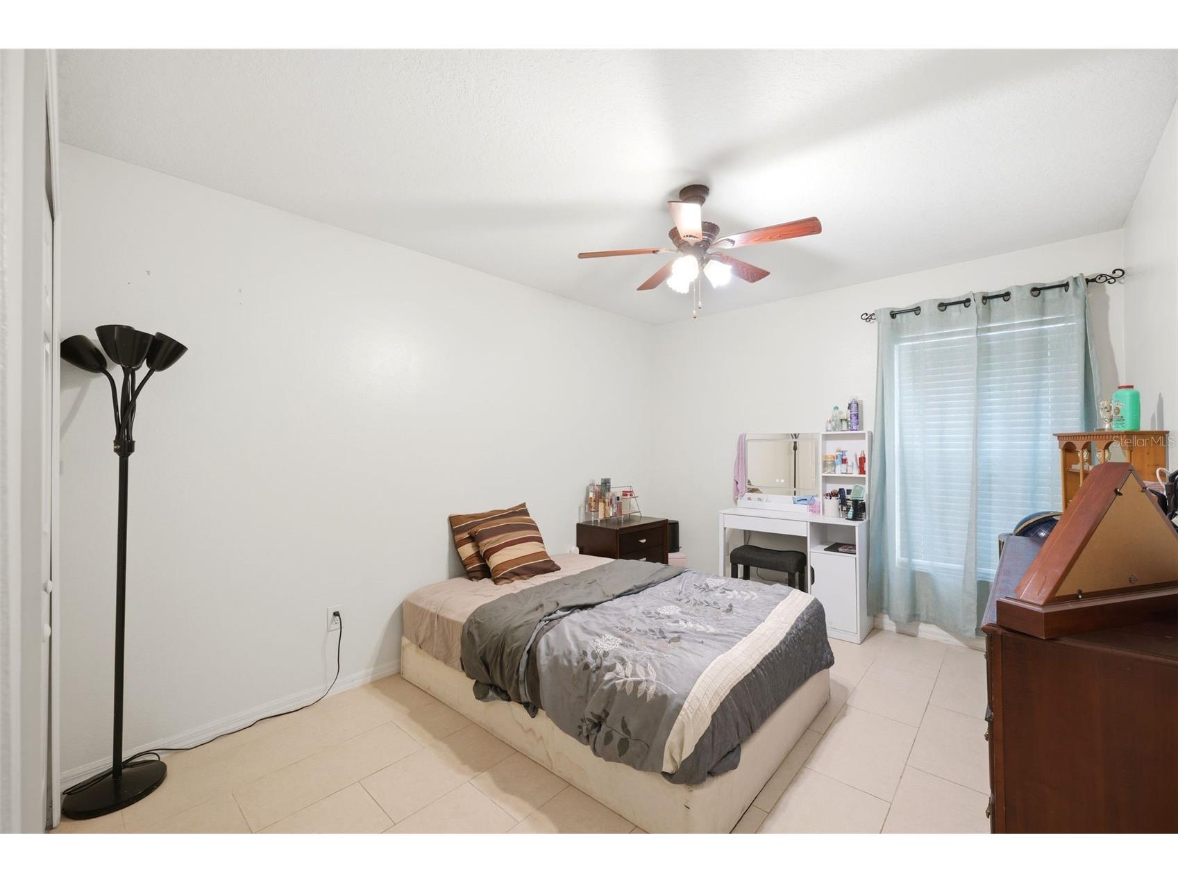 34507 Smart Drive Zephyrhills FL 33541 W7886217 image29