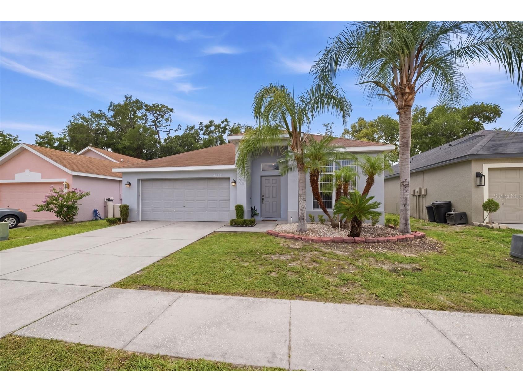 34507 Smart Drive Zephyrhills FL 33541 W7886217 image3