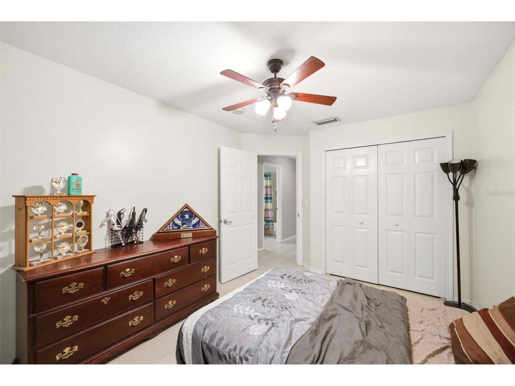 34507 Smart Drive Zephyrhills FL 33541 W7886217 image30