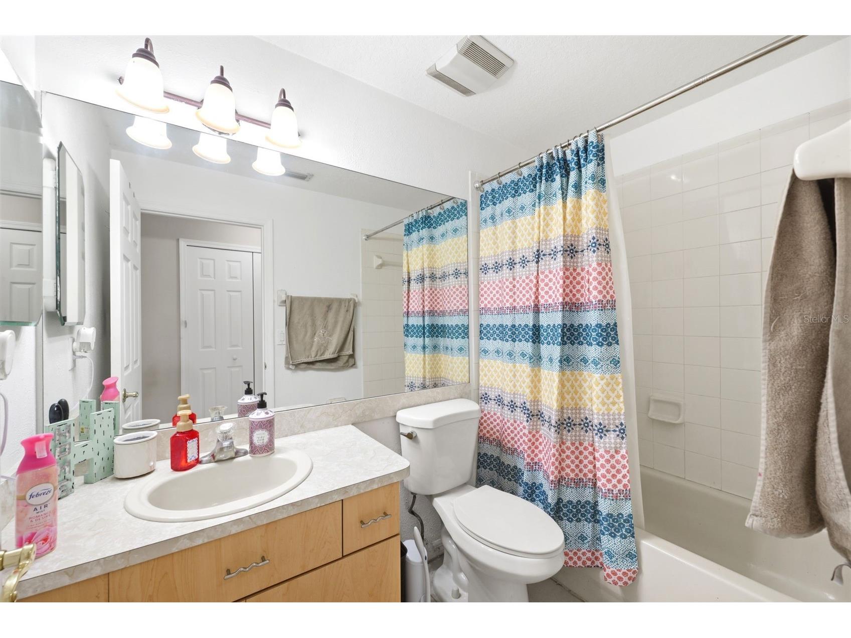 34507 Smart Drive Zephyrhills FL 33541 W7886217 image31