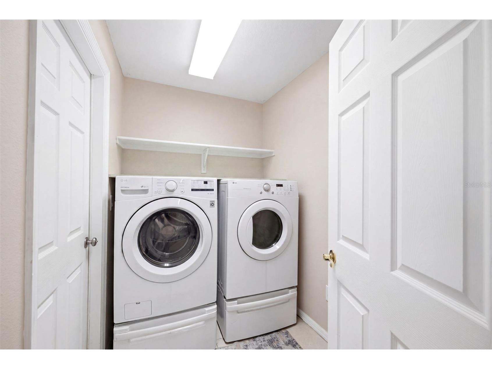 34507 Smart Drive Zephyrhills FL 33541 W7886217 image32