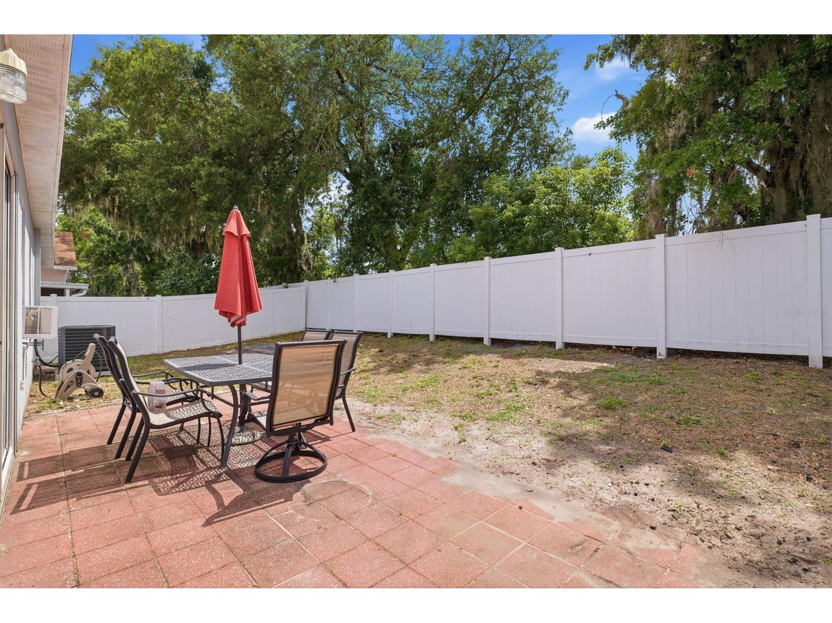 34507 Smart Drive Zephyrhills FL 33541 W7886217 image33