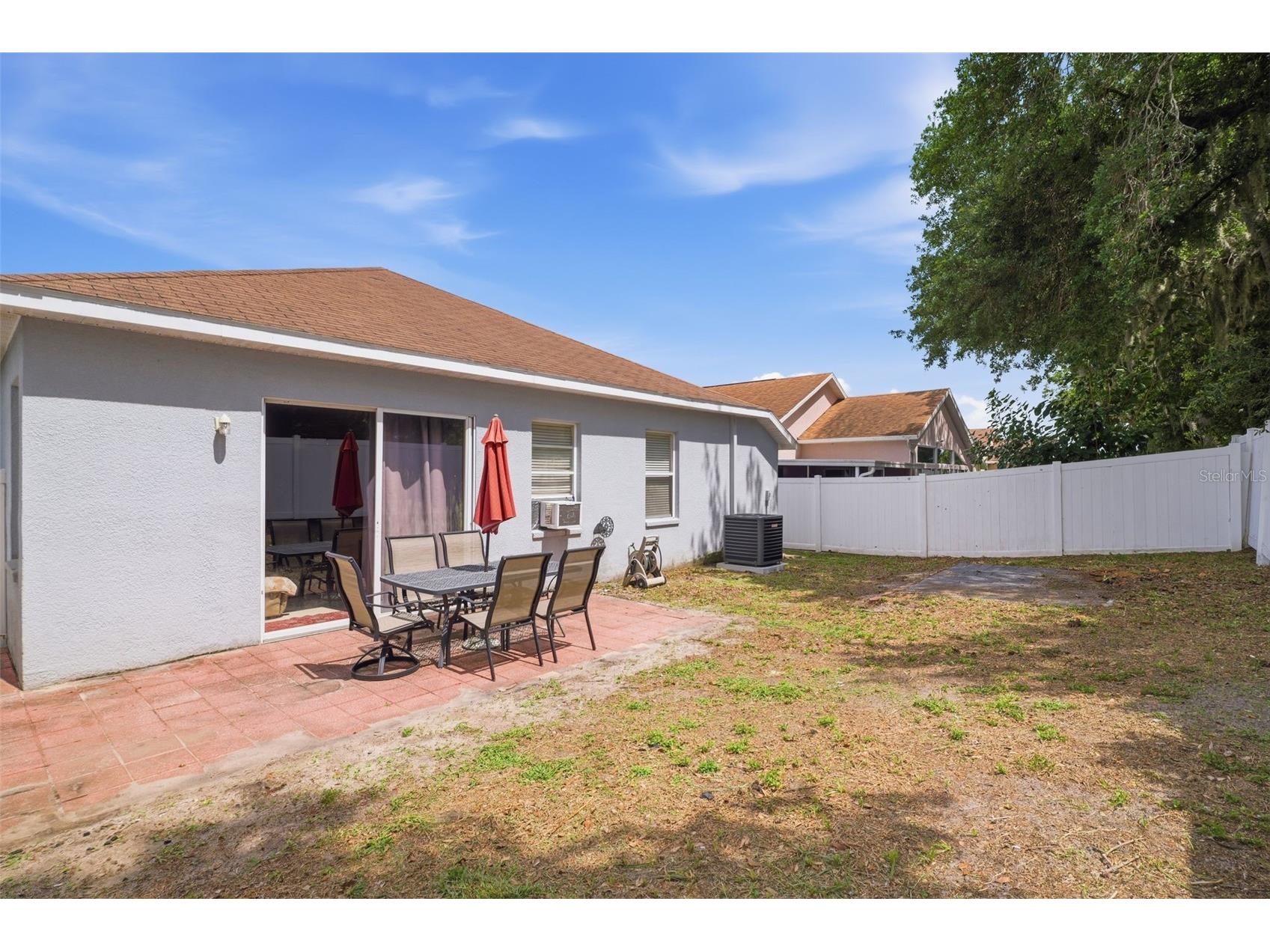 34507 Smart Drive Zephyrhills FL 33541 W7886217 image34