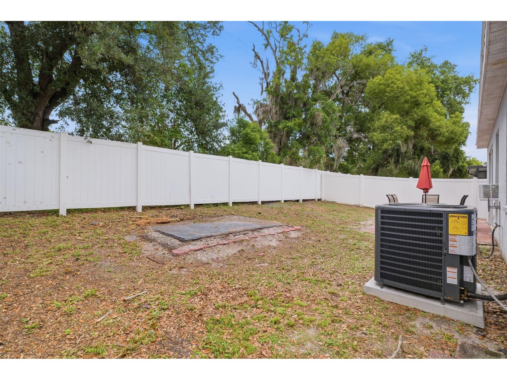 34507 Smart Drive Zephyrhills FL 33541 W7886217 image35