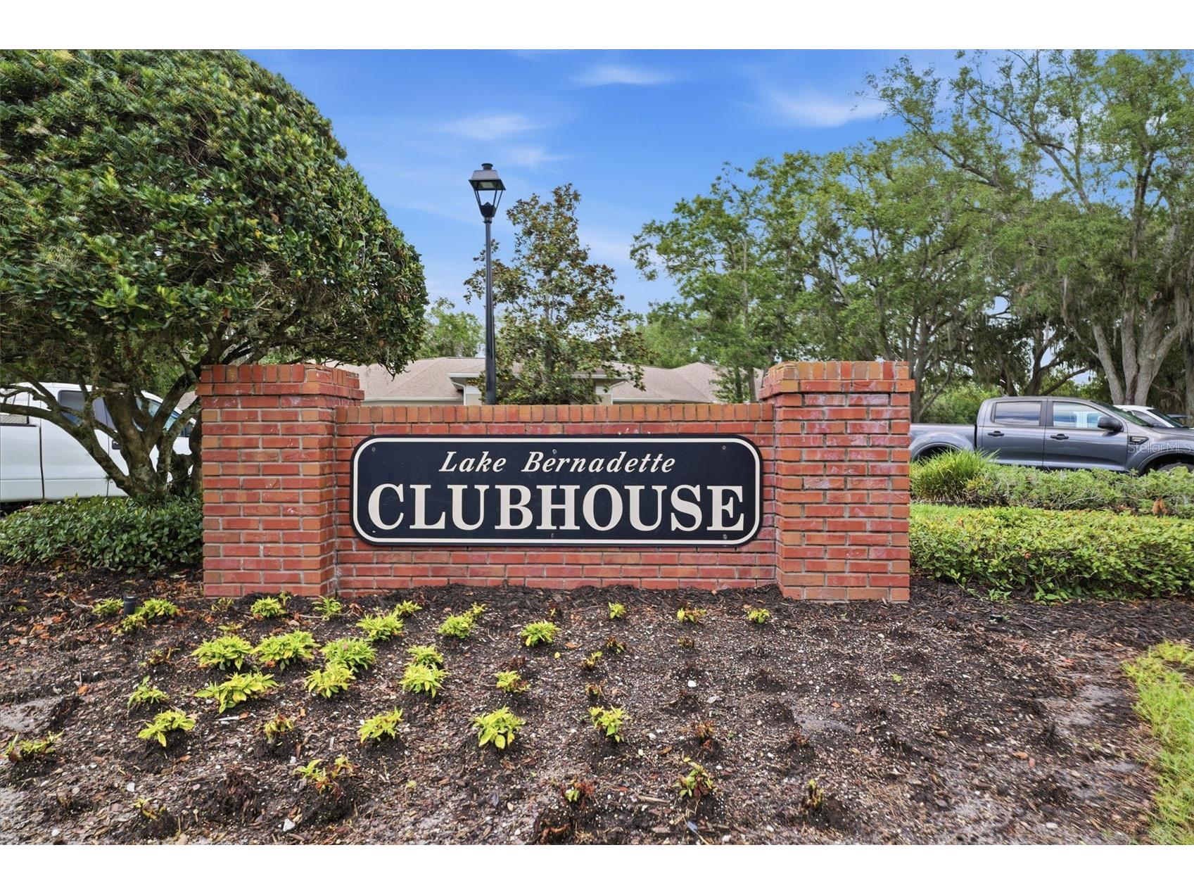 34507 Smart Drive Zephyrhills FL 33541 W7886217 image36