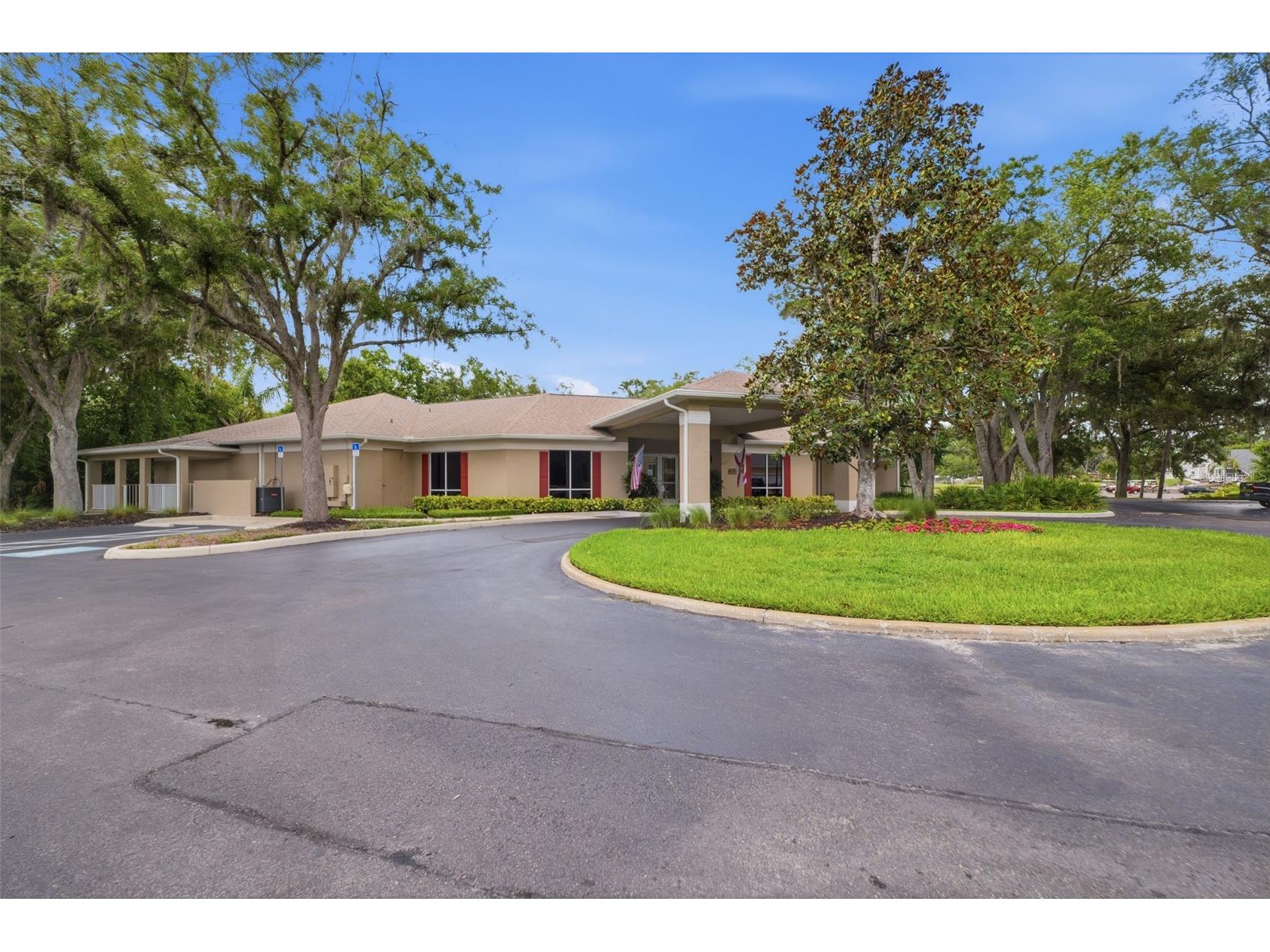34507 Smart Drive Zephyrhills FL 33541 W7886217 image37