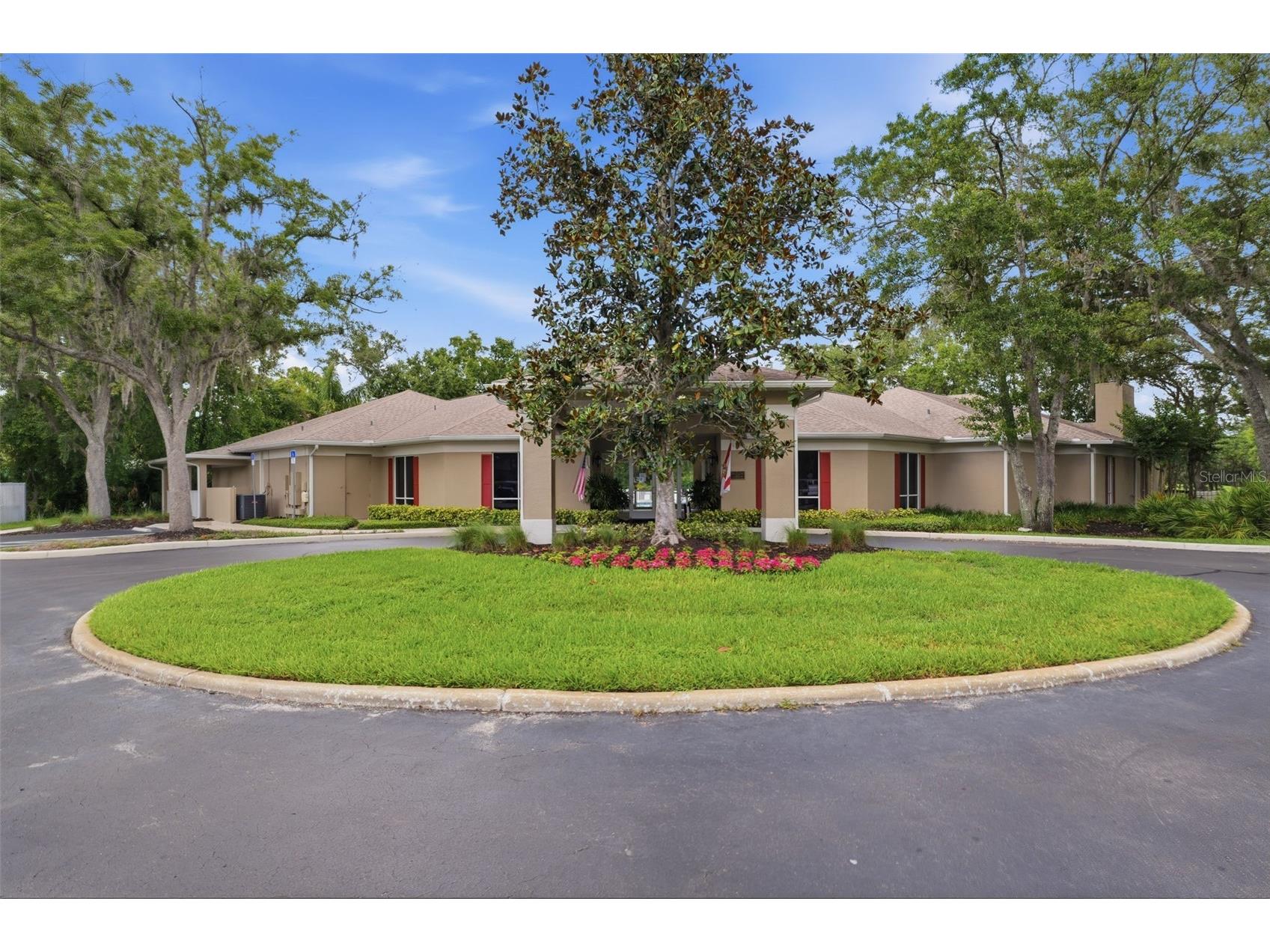 34507 Smart Drive Zephyrhills FL 33541 W7886217 image38