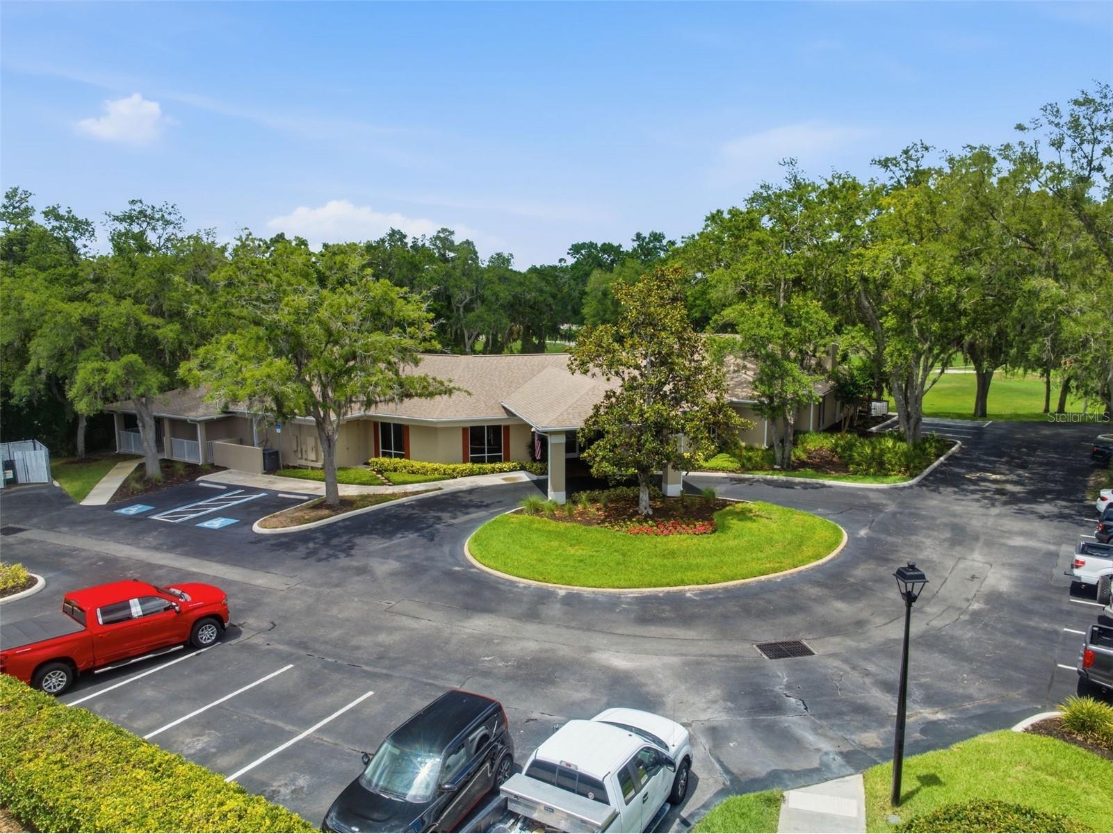34507 Smart Drive Zephyrhills FL 33541 W7886217 image39