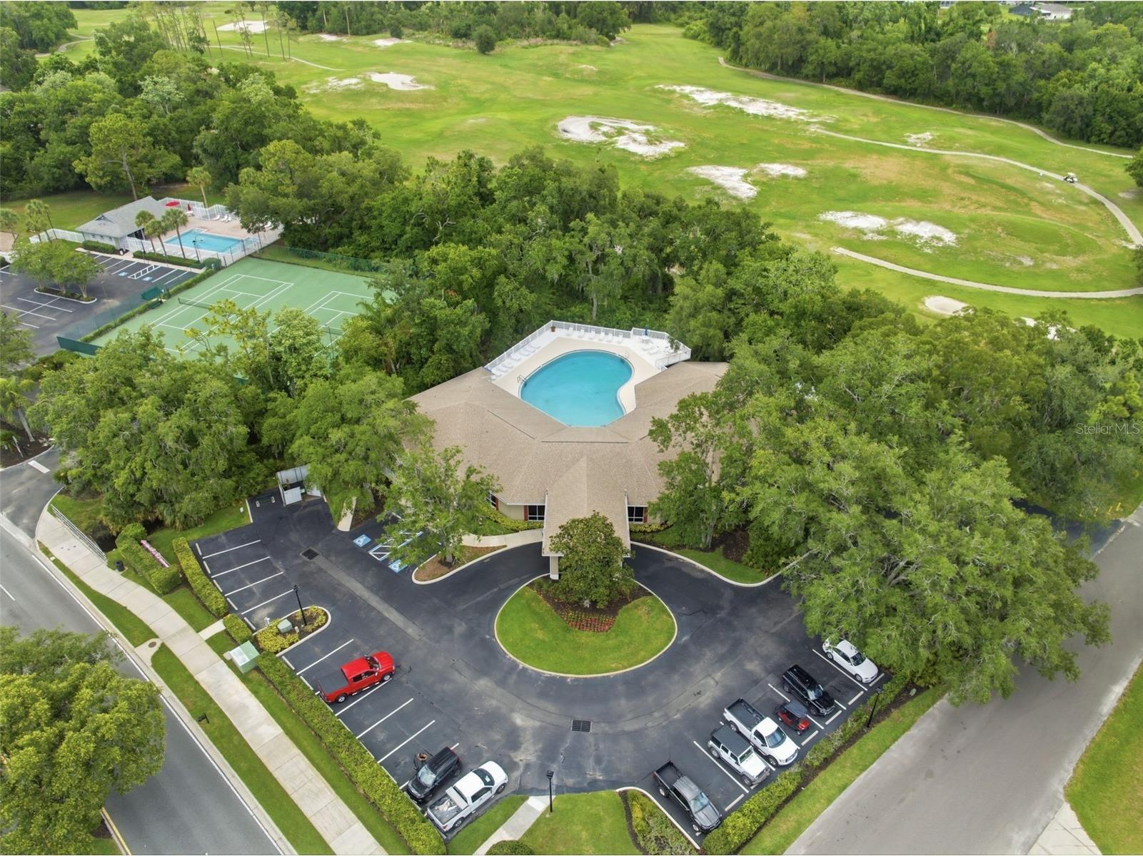 34507 Smart Drive Zephyrhills FL 33541 W7886217 image40
