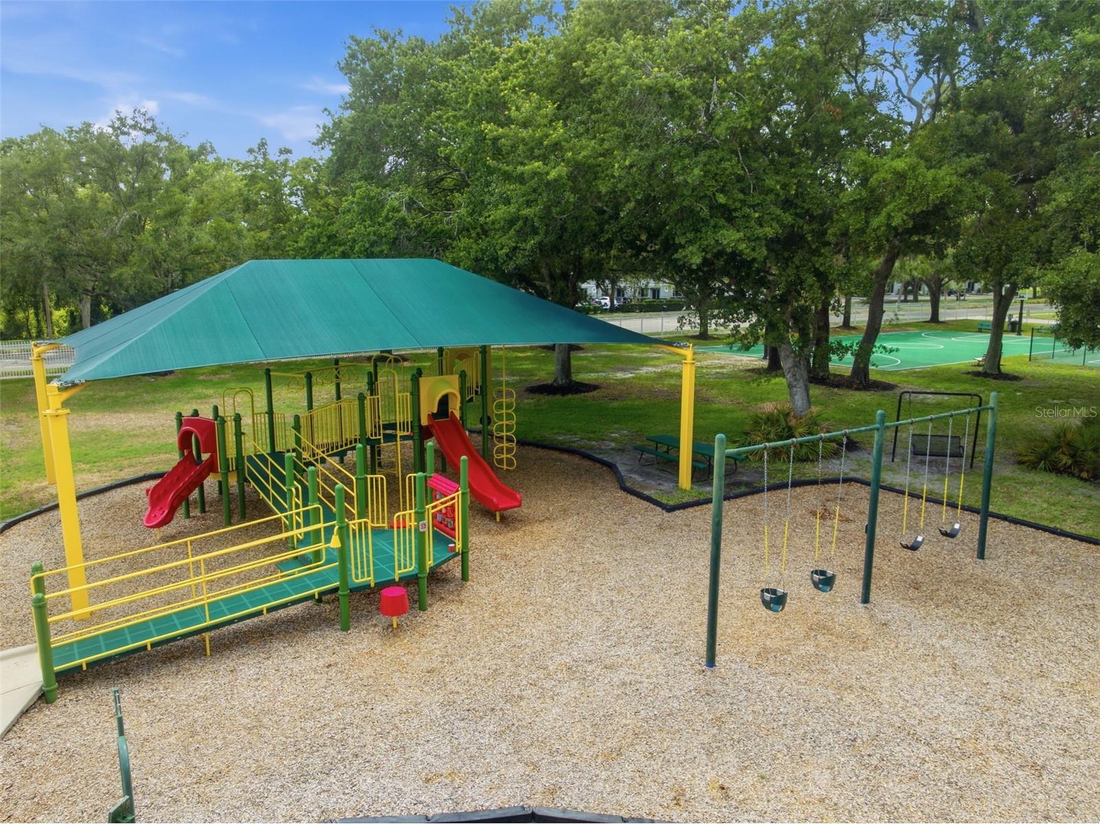 34507 Smart Drive Zephyrhills FL 33541 W7886217 image43
