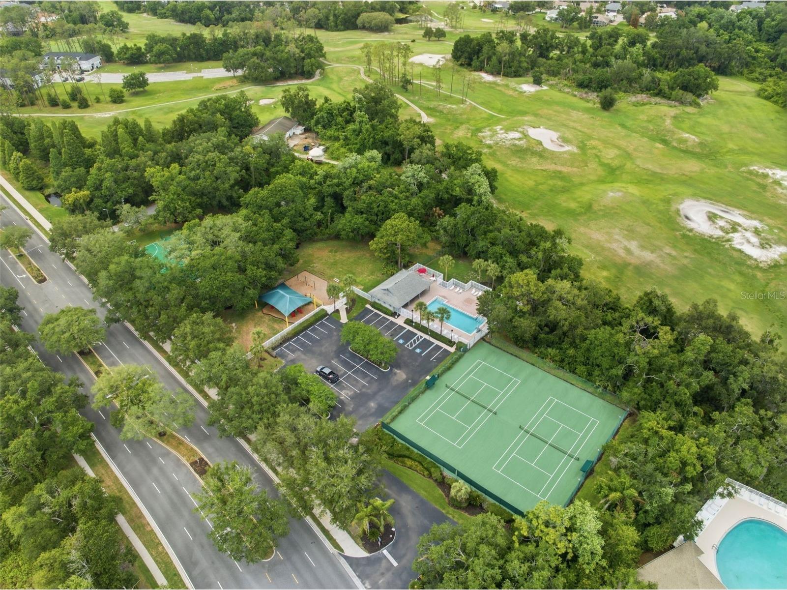 34507 Smart Drive Zephyrhills FL 33541 W7886217 image45