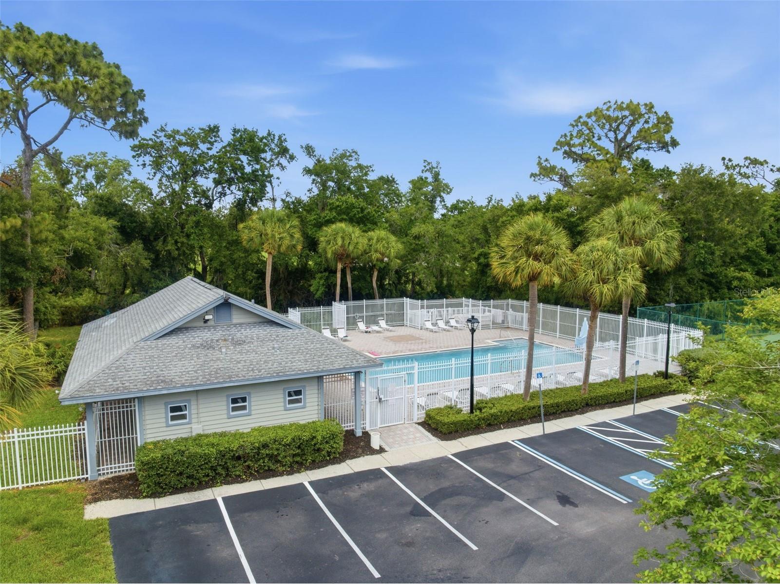 34507 Smart Drive Zephyrhills FL 33541 W7886217 image46
