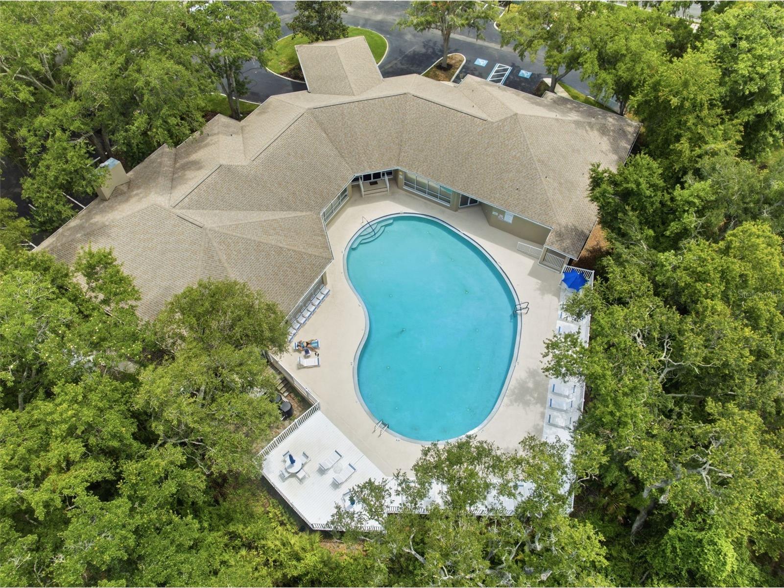 34507 Smart Drive Zephyrhills FL 33541 W7886217 image48