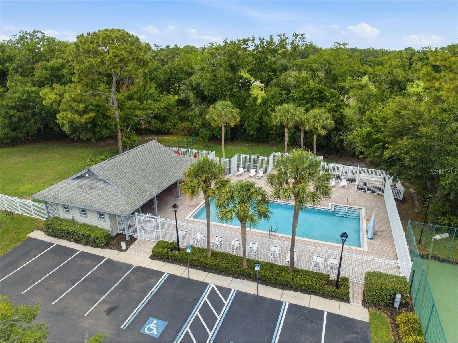 34507 Smart Drive Zephyrhills FL 33541 W7886217 image49