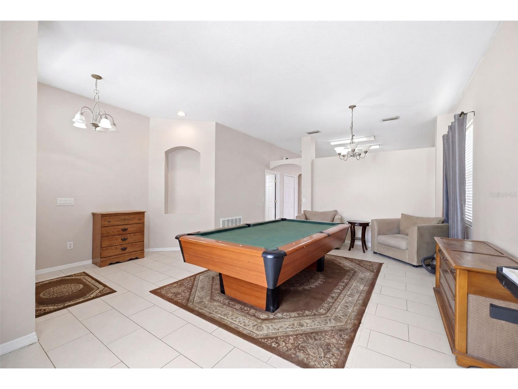 34507 Smart Drive Zephyrhills FL 33541 W7886217 image5