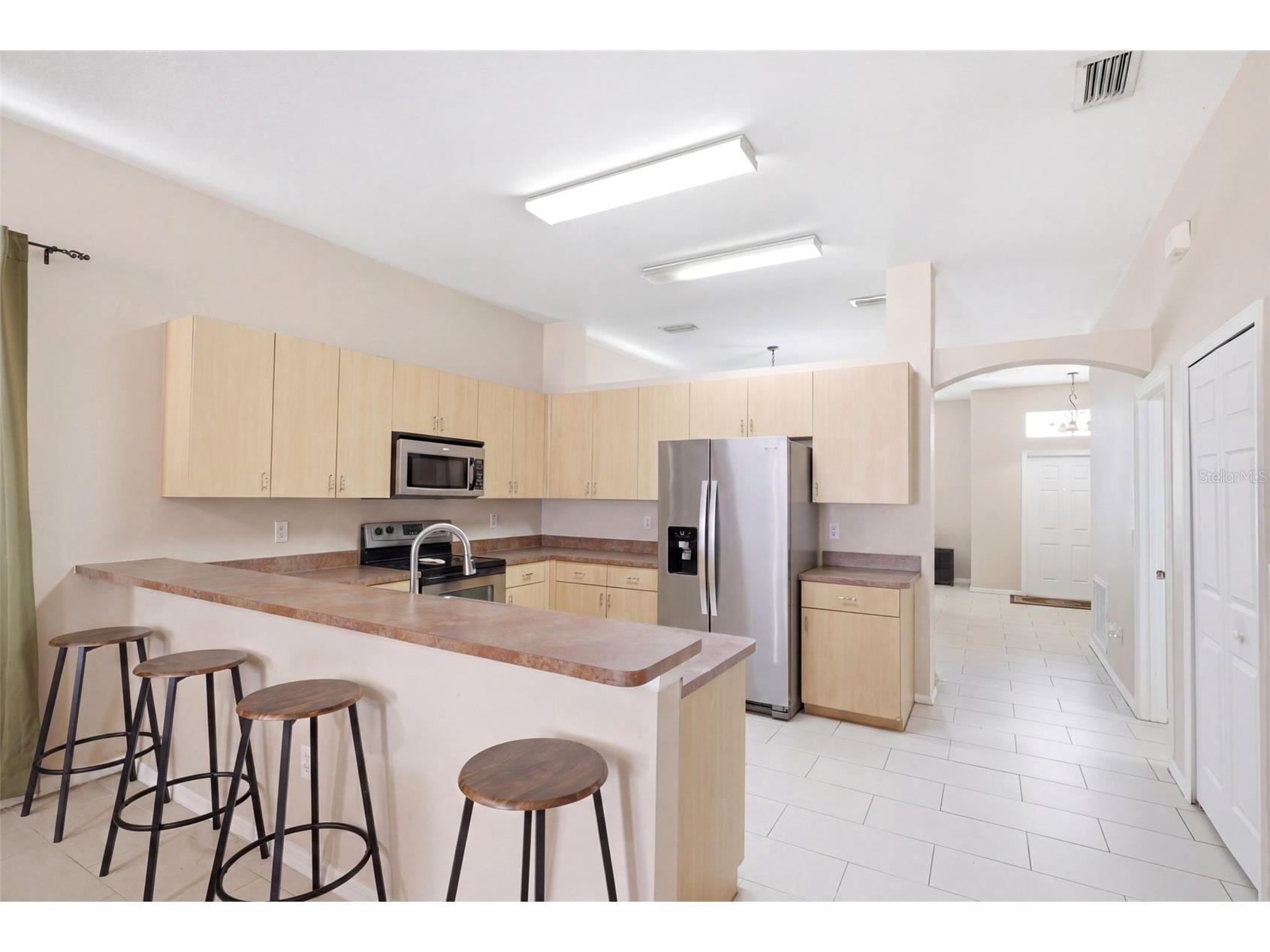 34507 Smart Drive Zephyrhills FL 33541 W7886217 image7