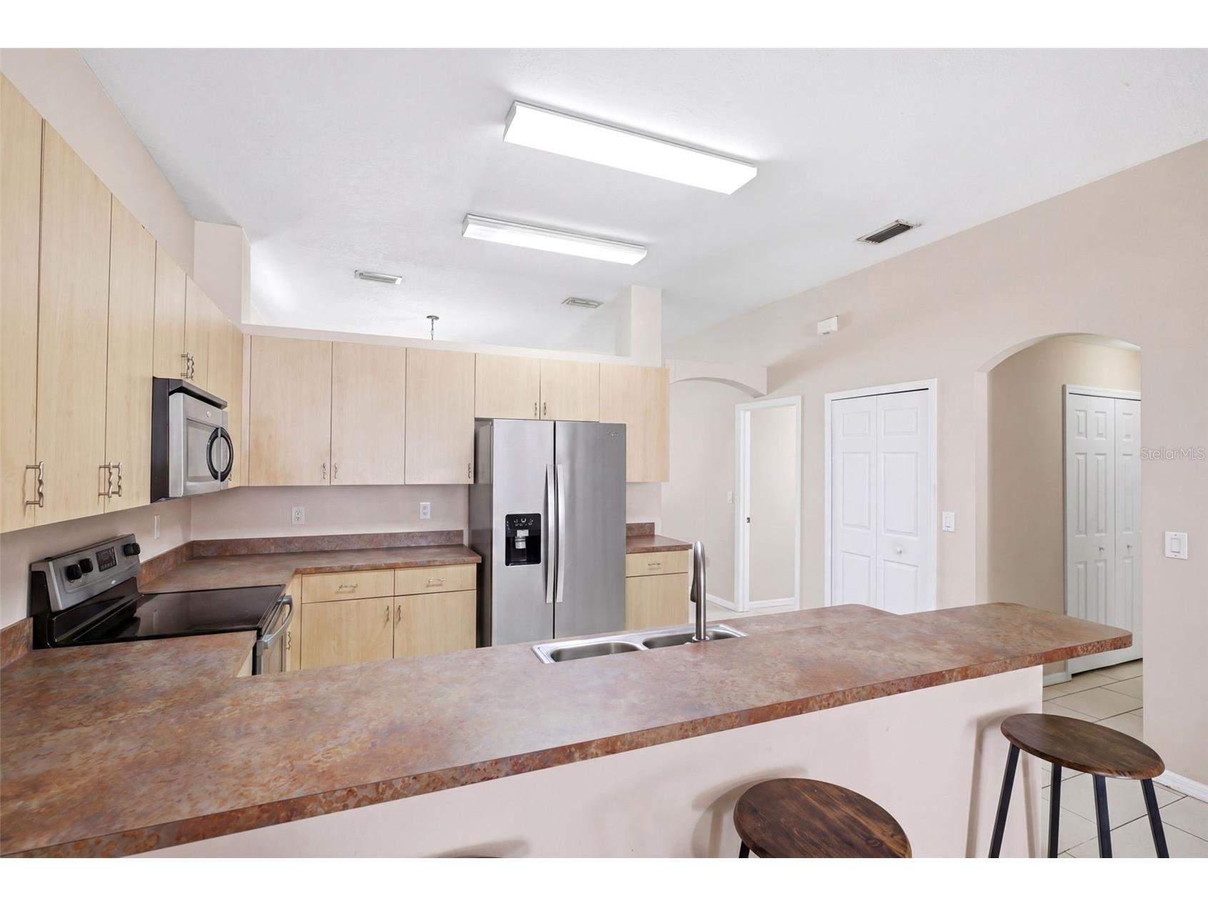 34507 Smart Drive Zephyrhills FL 33541 W7886217 image9