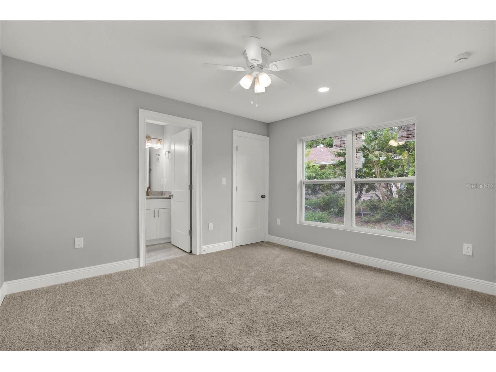 3451 20th Avenue S Saint Petersburg FL 33711 TB8516316 image10