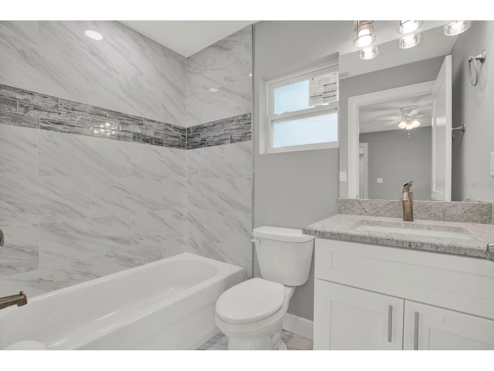 3451 20th Avenue S Saint Petersburg FL 33711 TB8516316 image12