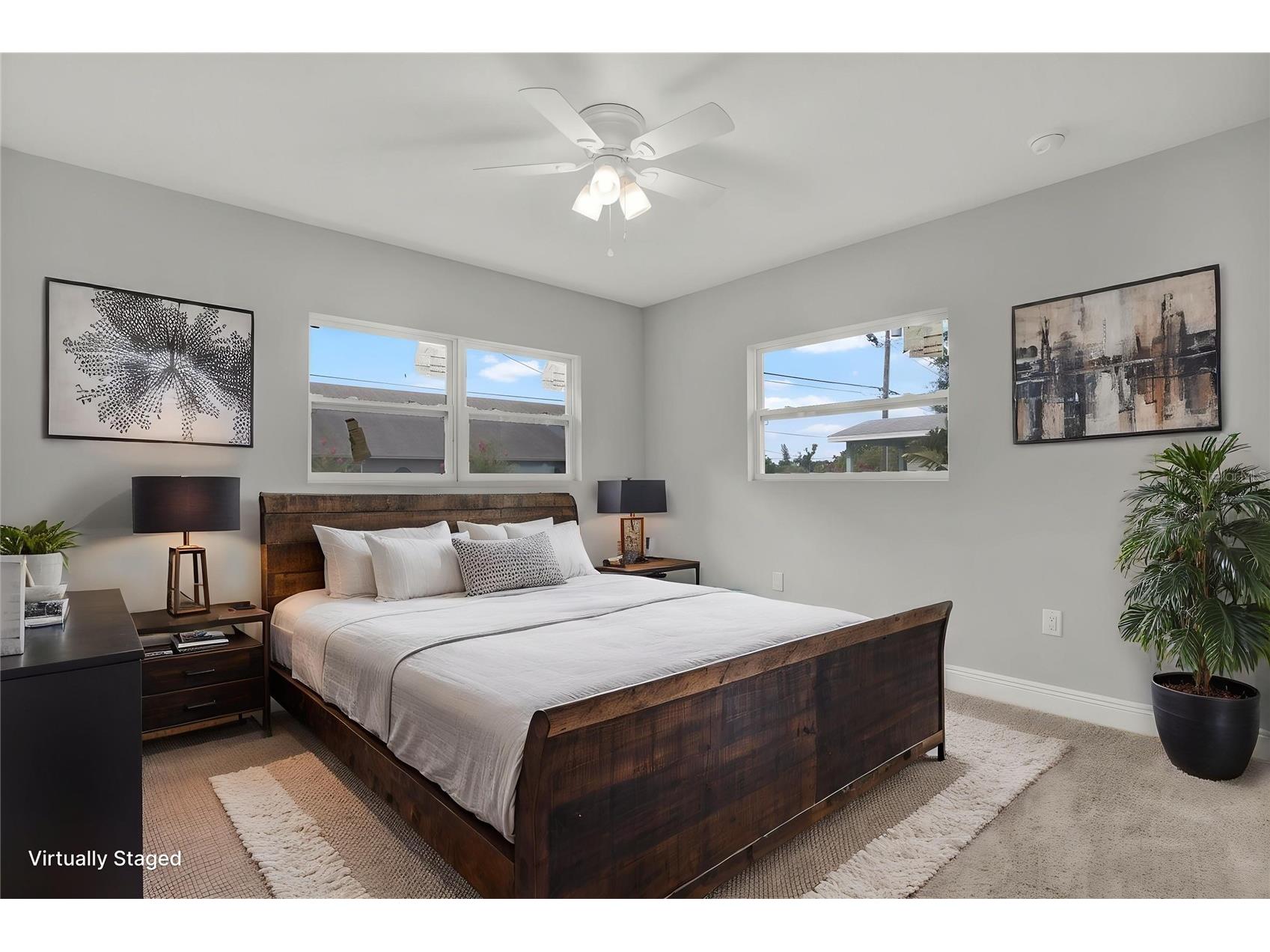 3451 20th Avenue S Saint Petersburg FL 33711 TB8516316 image13