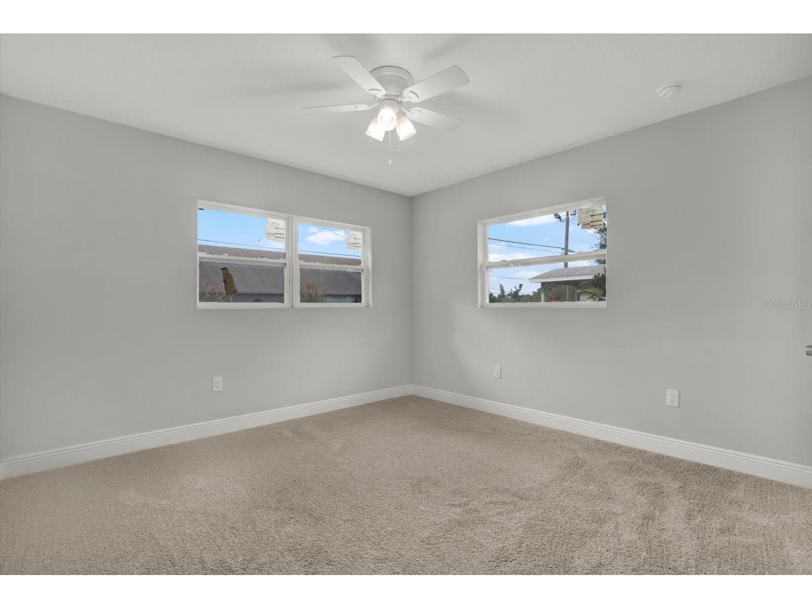 3451 20th Avenue S Saint Petersburg FL 33711 TB8516316 image14
