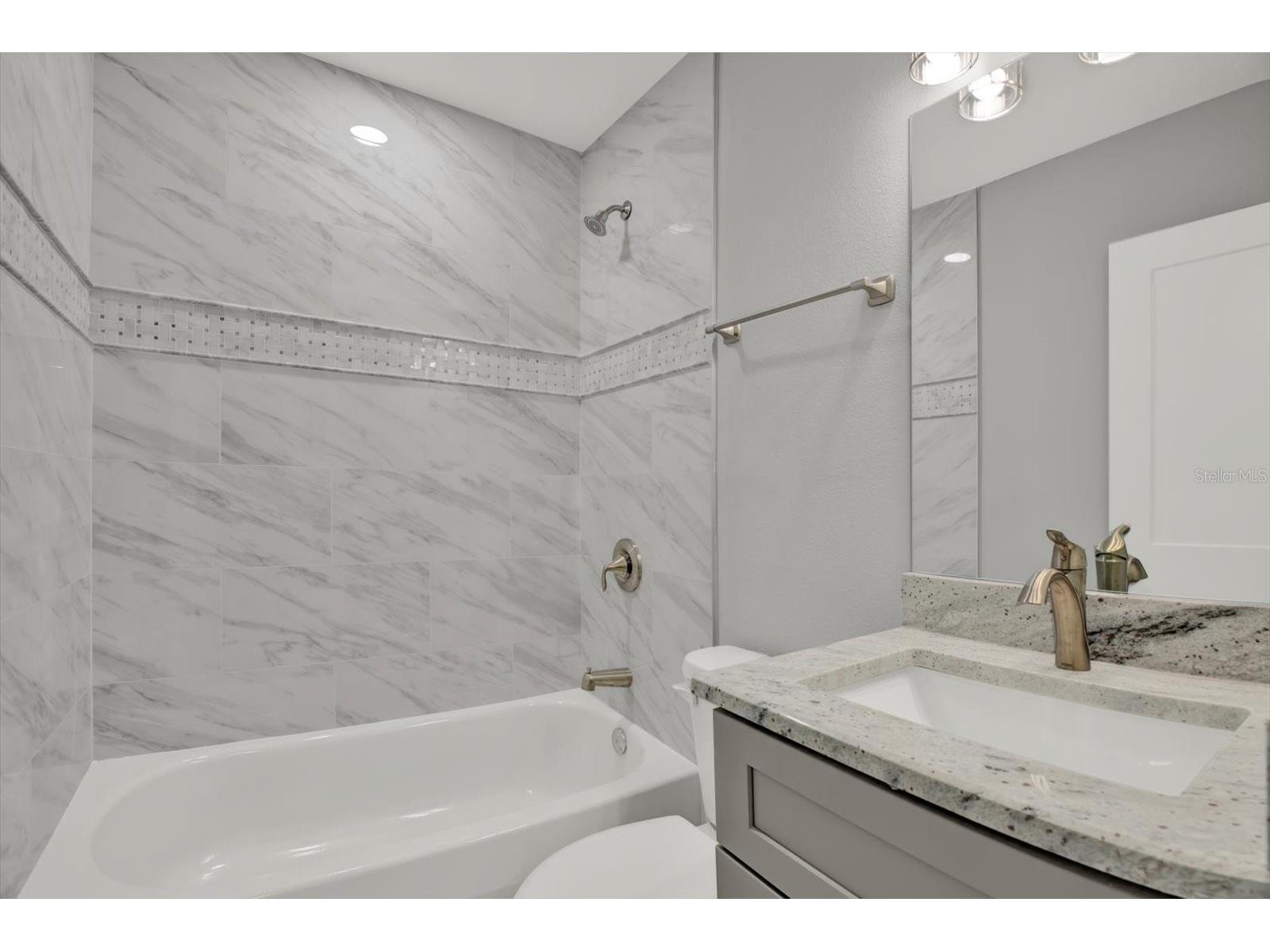 3451 20th Avenue S Saint Petersburg FL 33711 TB8516316 image15