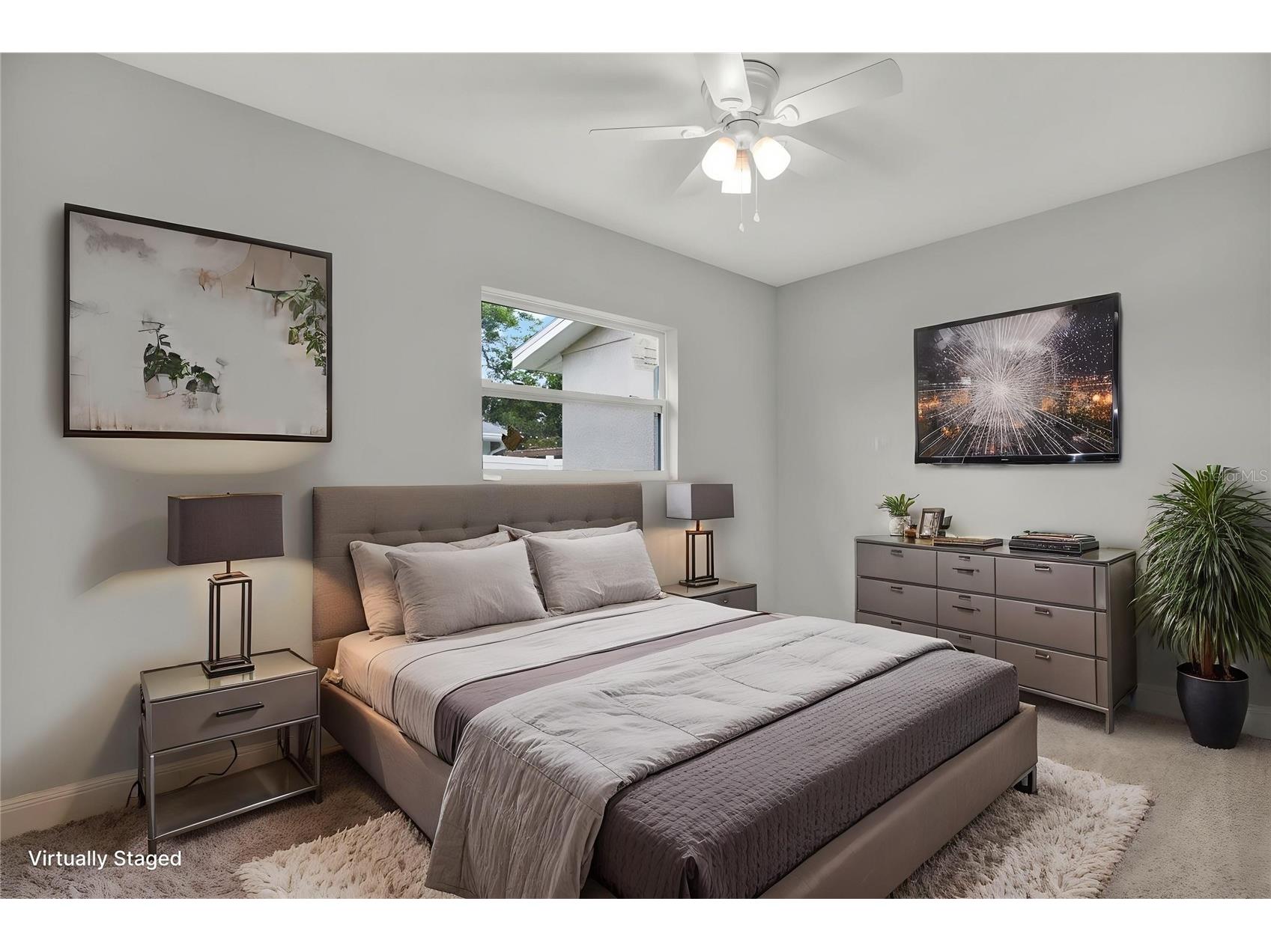3451 20th Avenue S Saint Petersburg FL 33711 TB8516316 image16