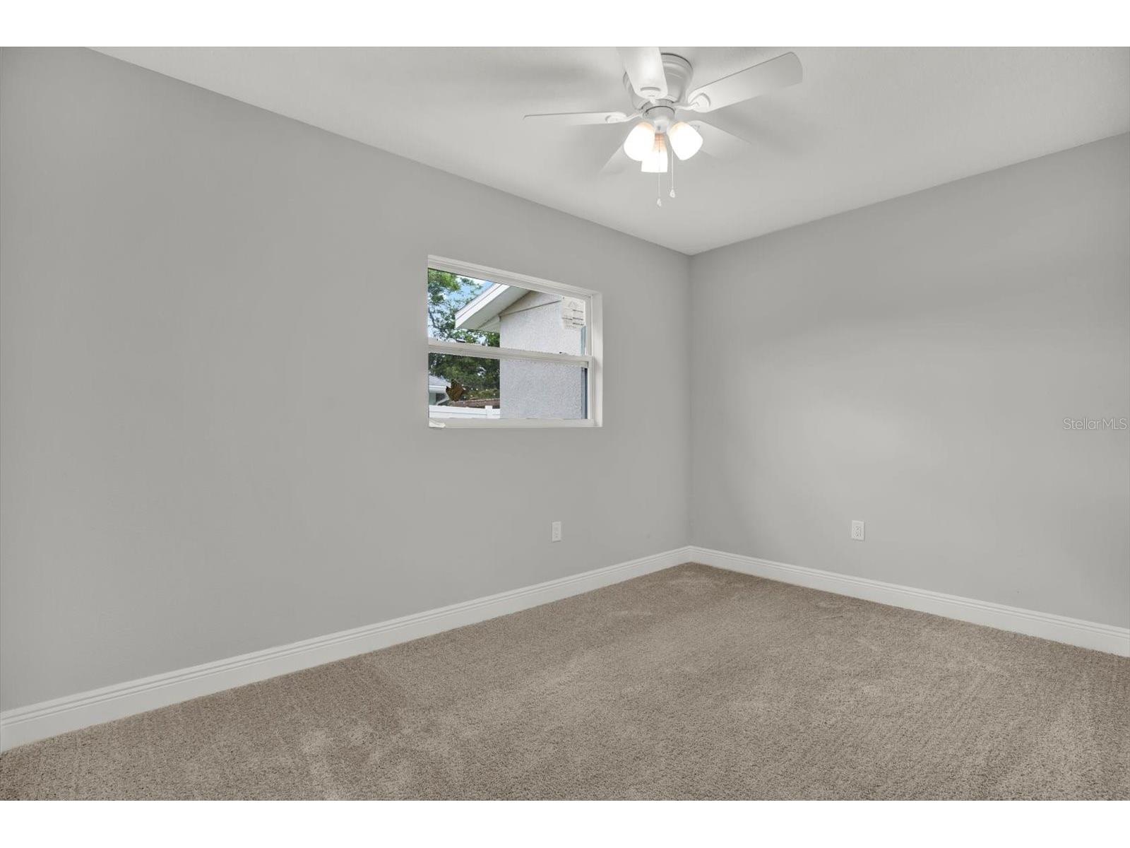 3451 20th Avenue S Saint Petersburg FL 33711 TB8516316 image17