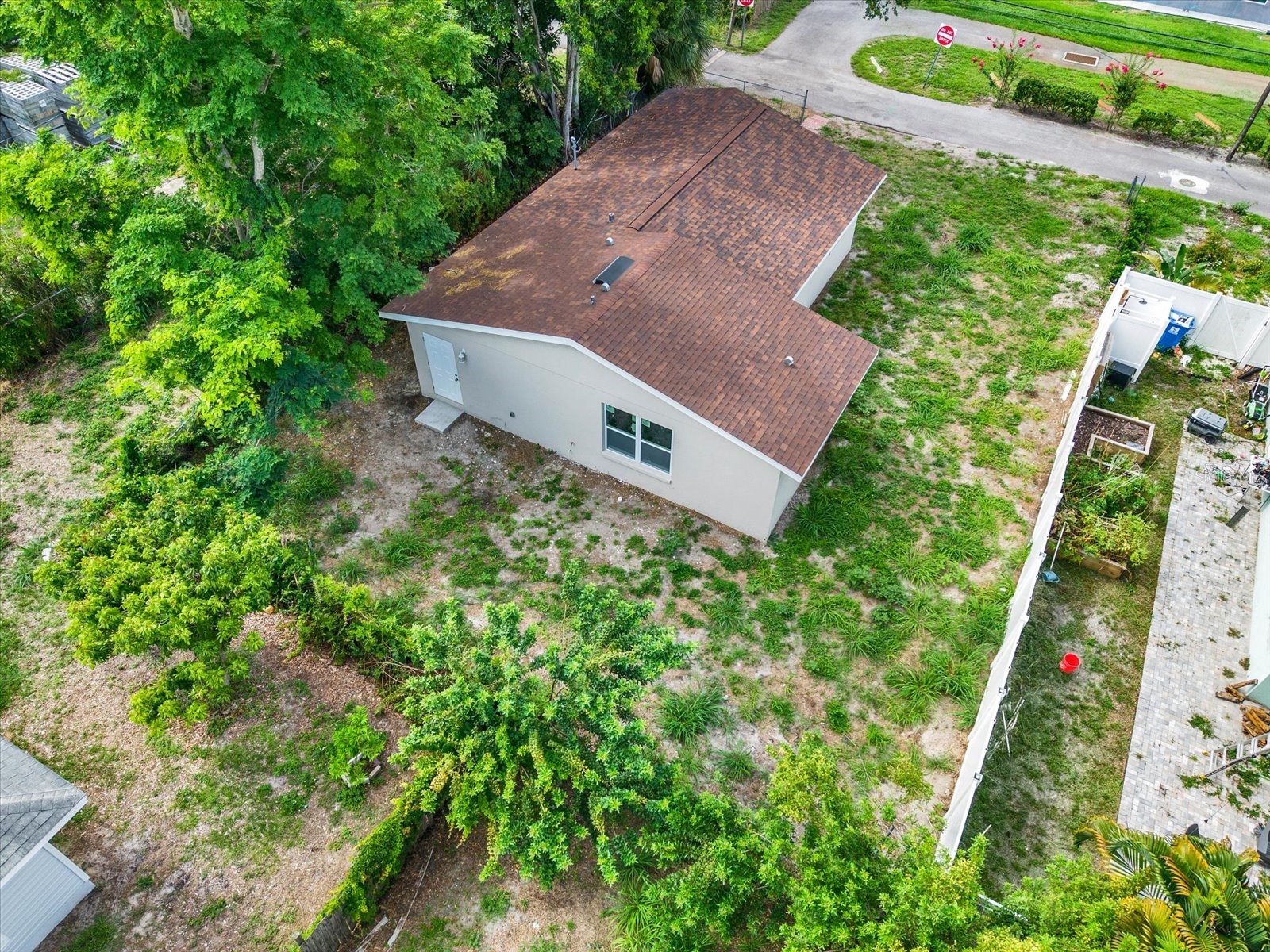 3451 20th Avenue S Saint Petersburg FL 33711 TB8516316 image19