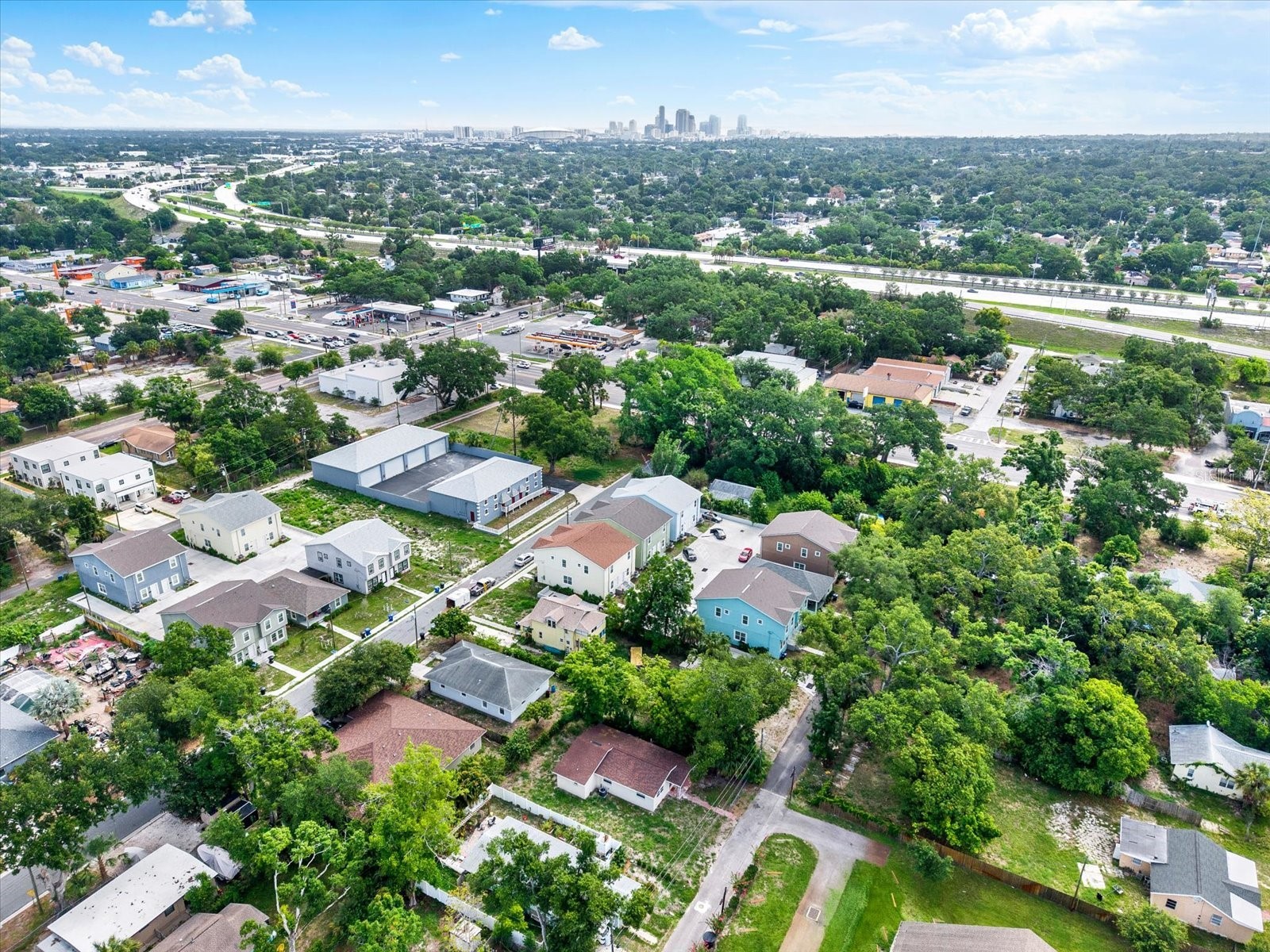 3451 20th Avenue S Saint Petersburg FL 33711 TB8516316 image20