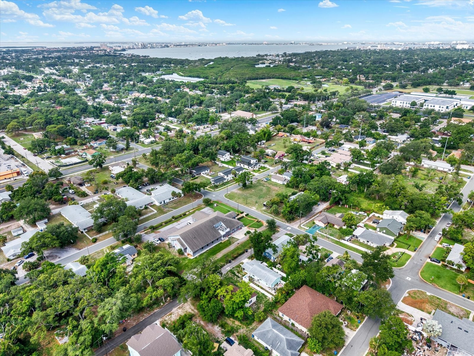 3451 20th Avenue S Saint Petersburg FL 33711 TB8516316 image21