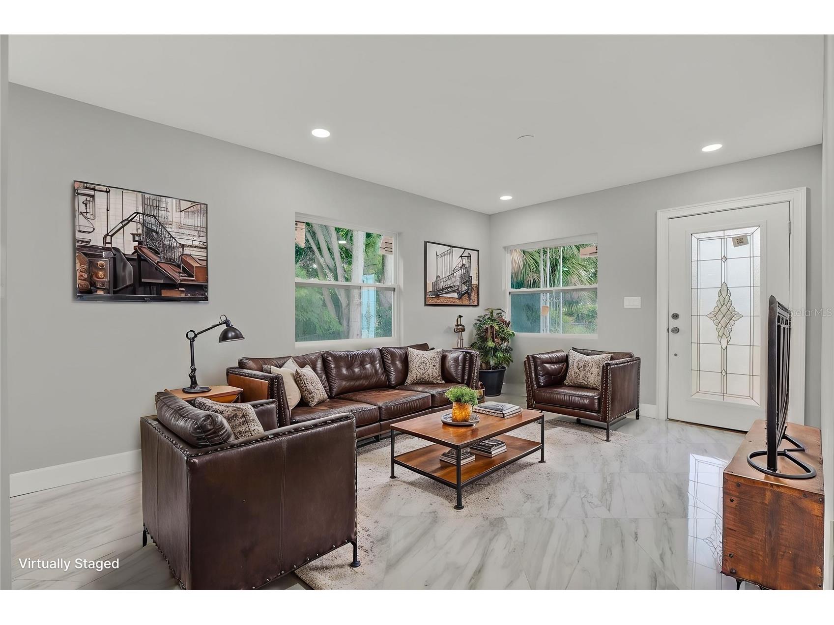 3451 20th Avenue S Saint Petersburg FL 33711 TB8516316 image3