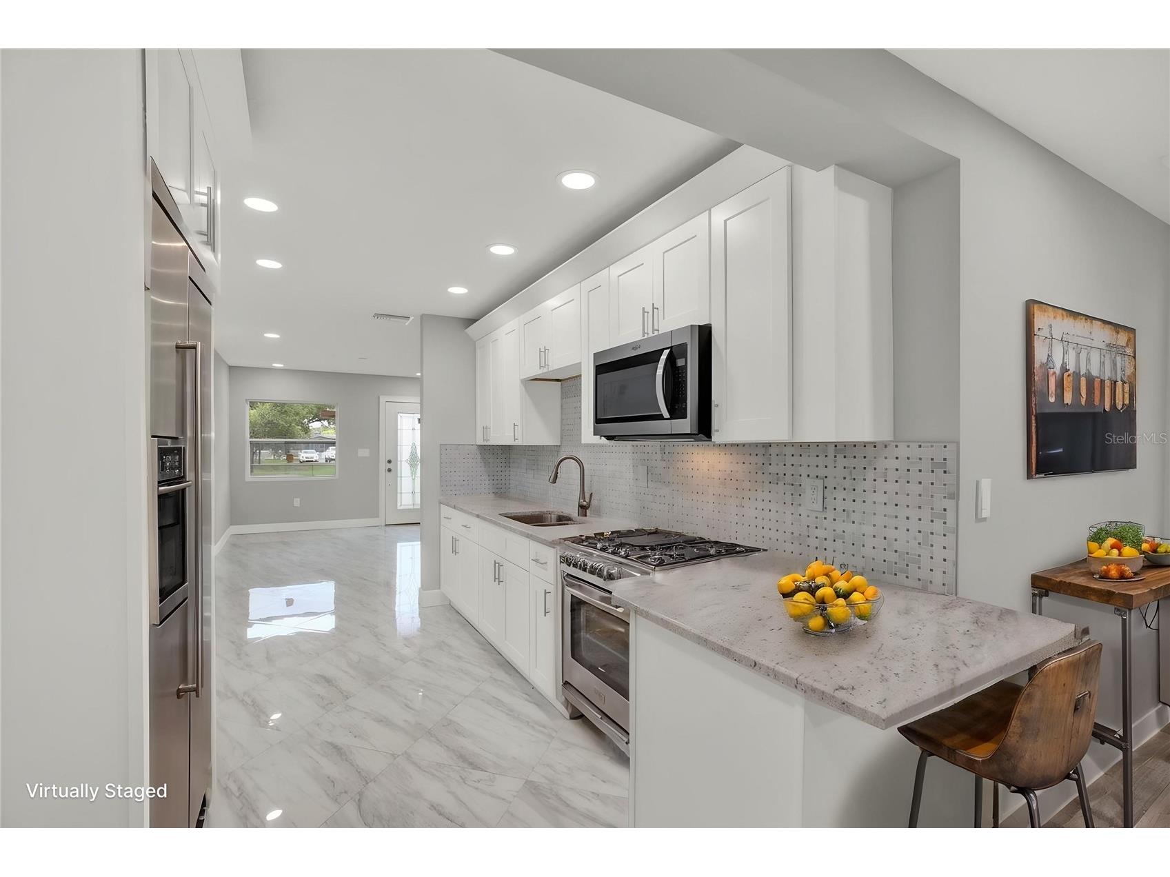 3451 20th Avenue S Saint Petersburg FL 33711 TB8516316 image5