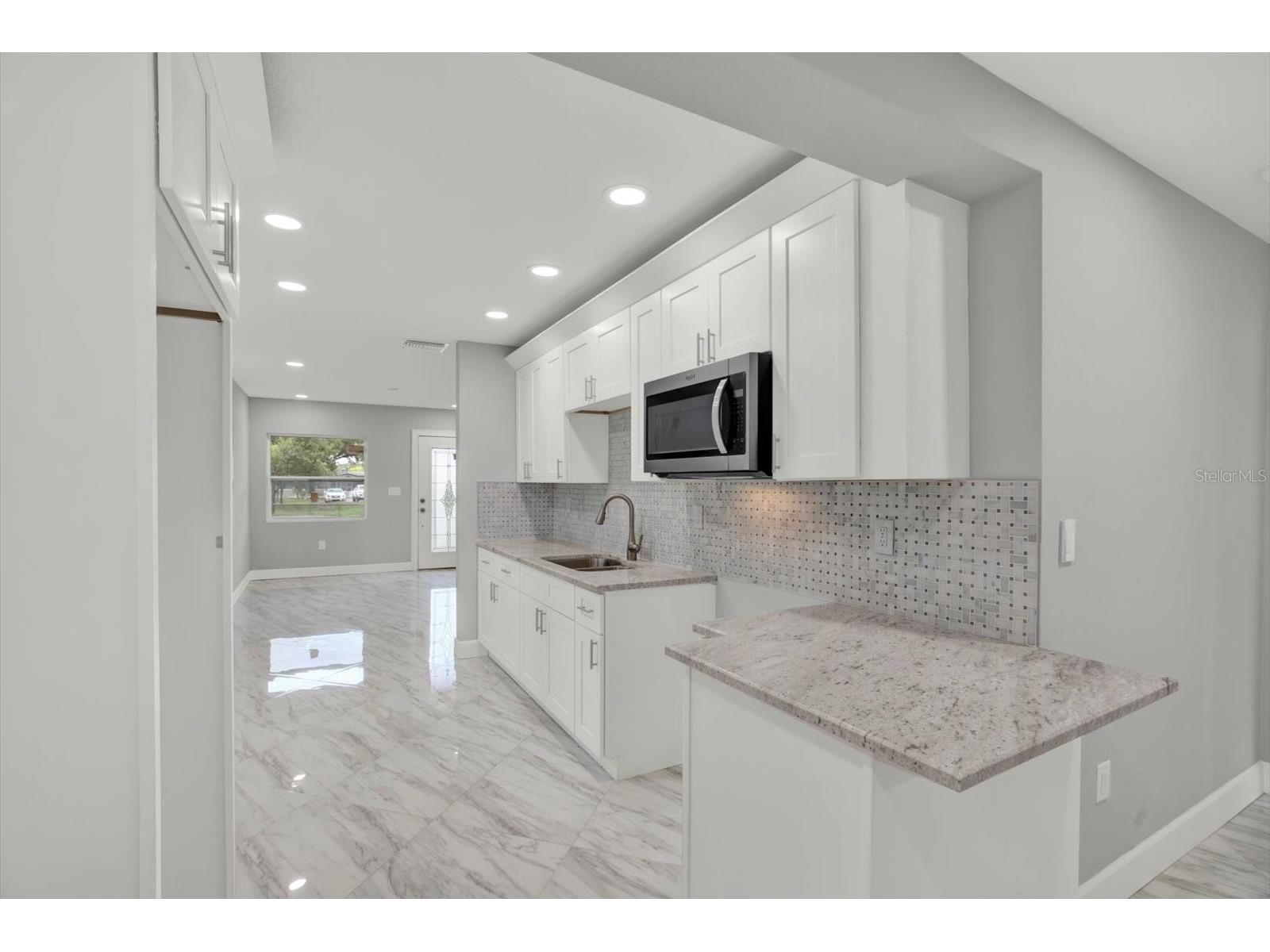 3451 20th Avenue S Saint Petersburg FL 33711 TB8516316 image7
