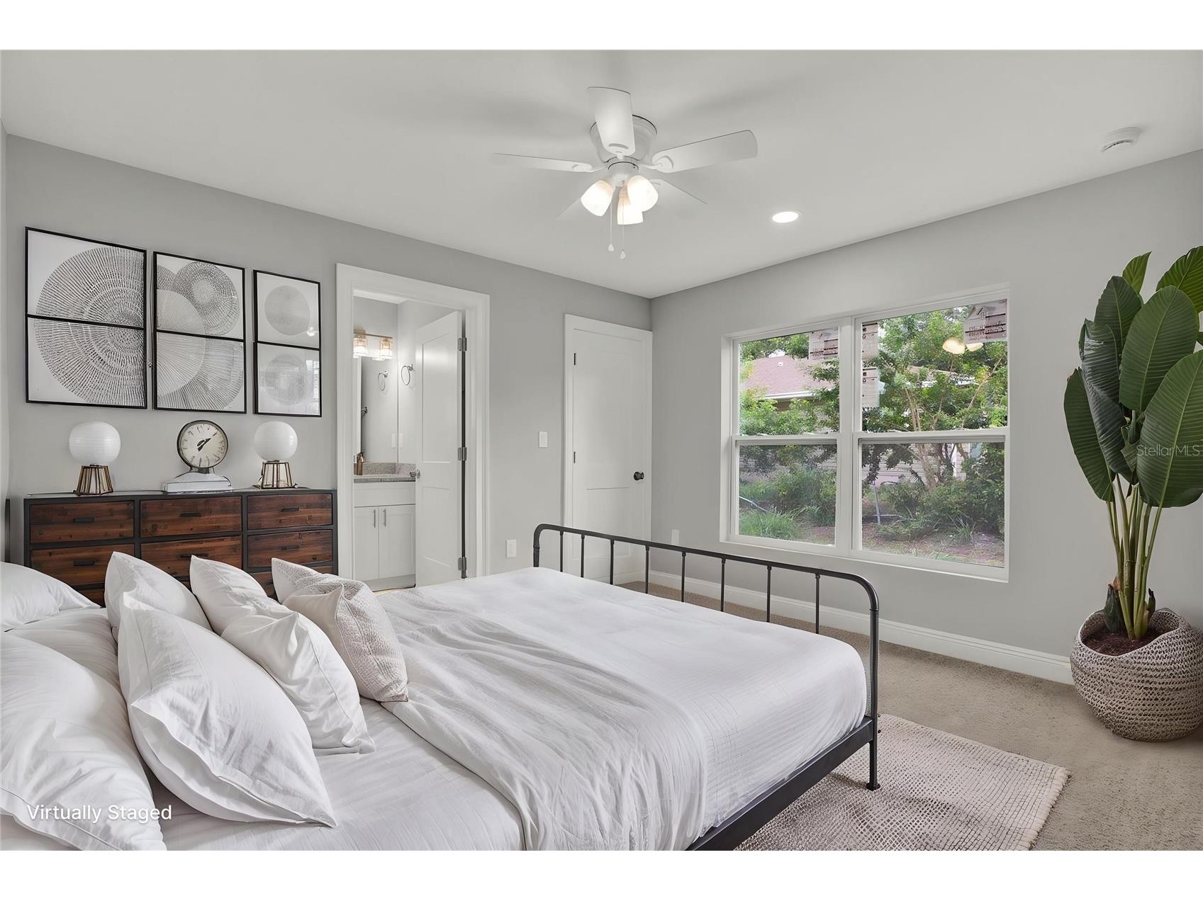 3451 20th Avenue S Saint Petersburg FL 33711 TB8516316 image9