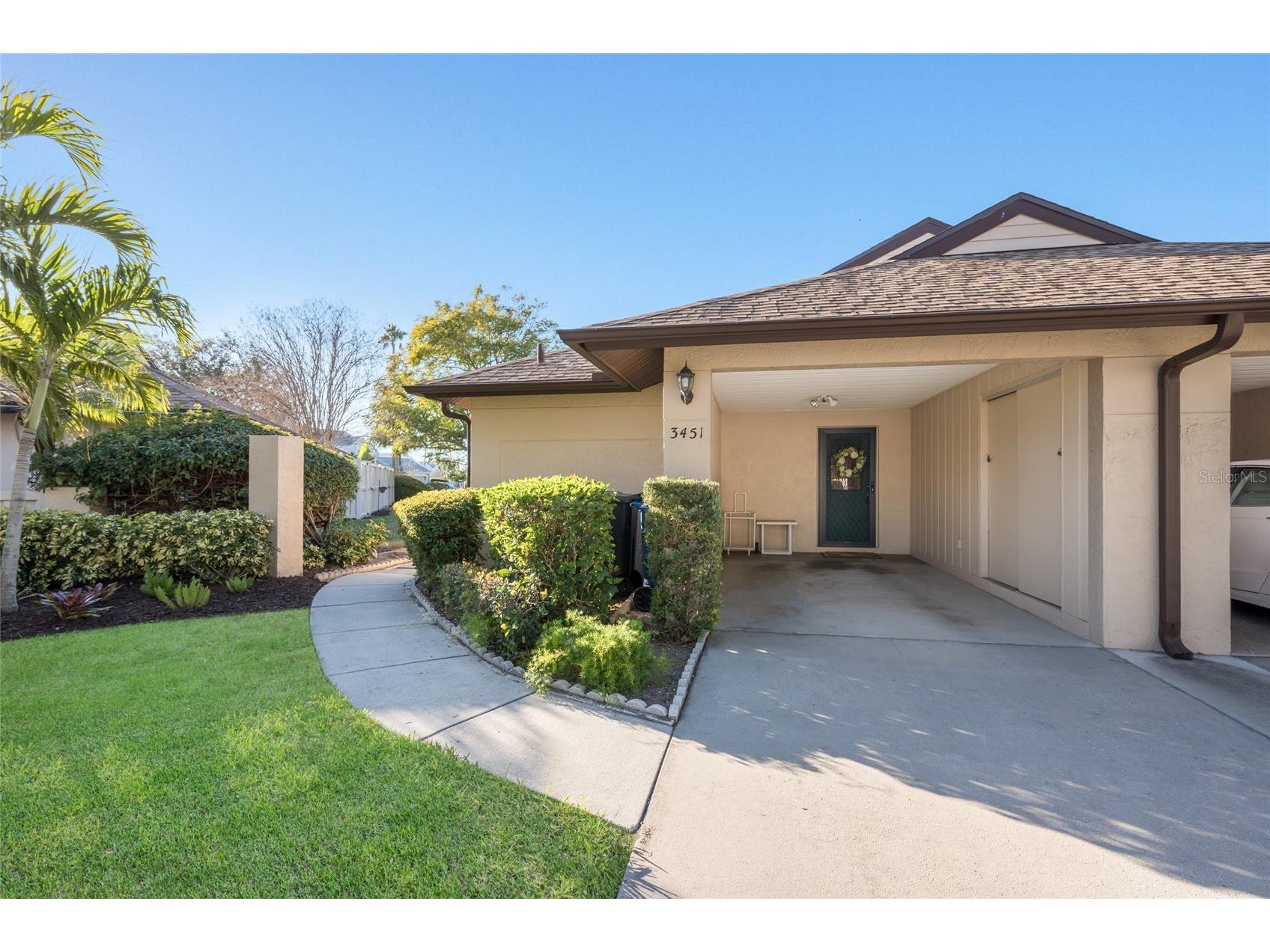 3451 51st Avenue Circle W Bradenton FL 34210 TB8475109 image1