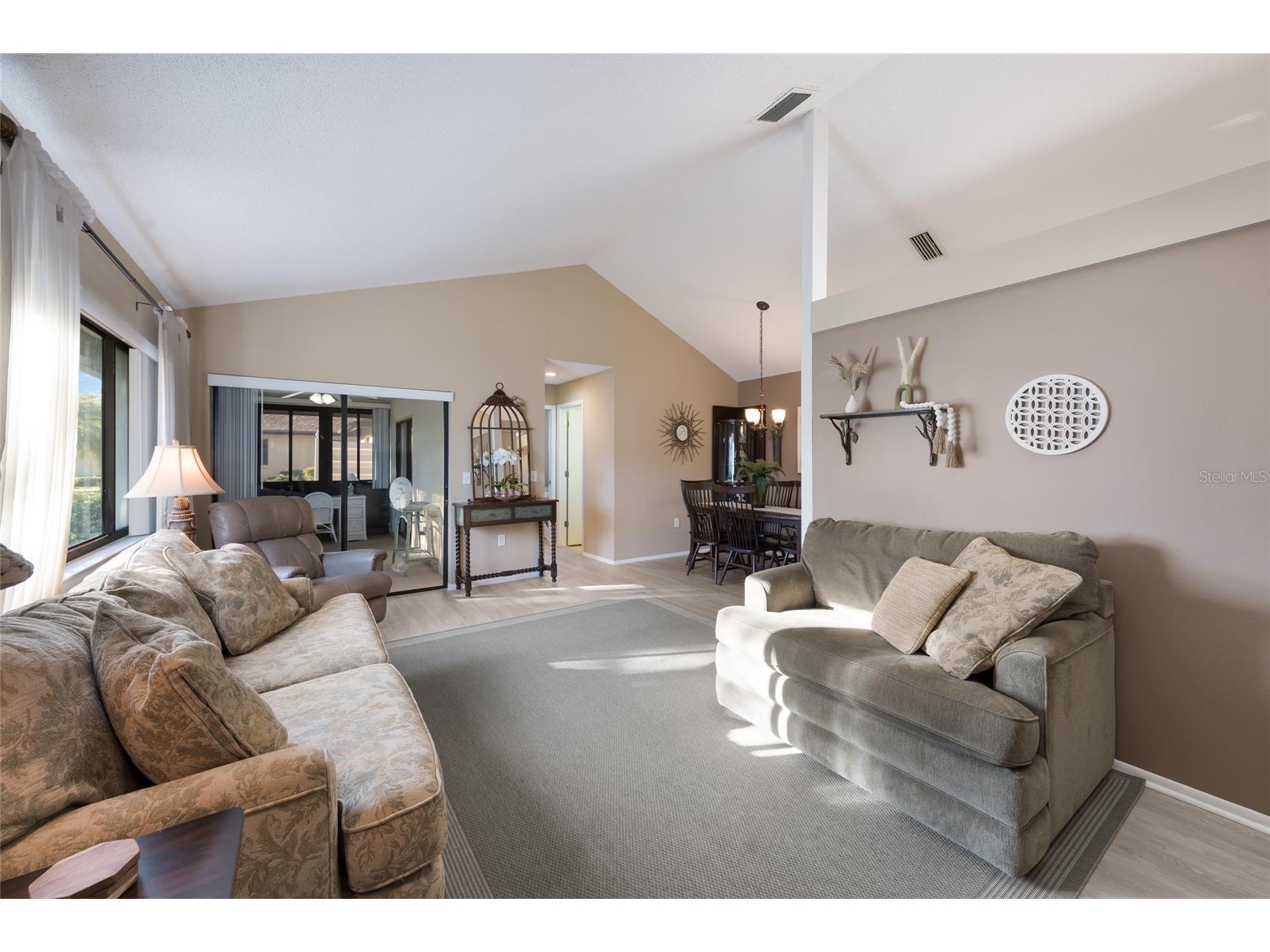 3451 51st Avenue Circle W Bradenton FL 34210 TB8475109 image10